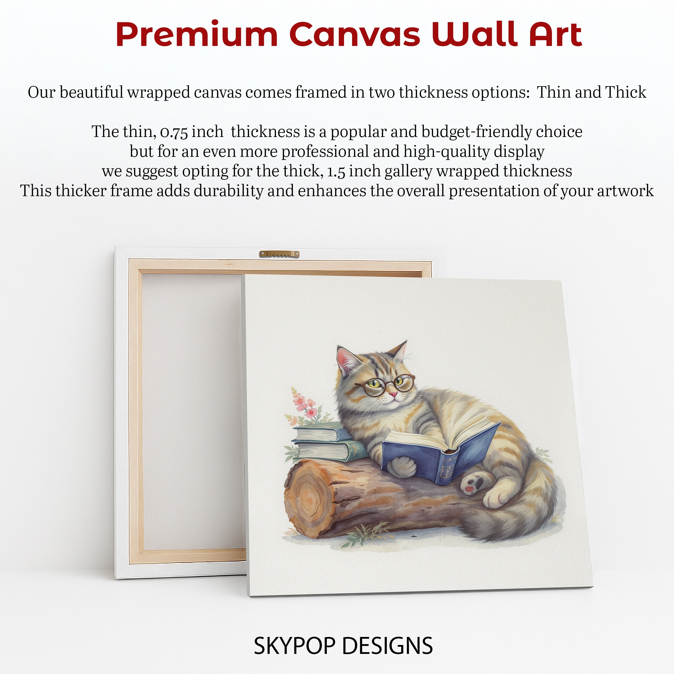 6.jpg Cat Art
