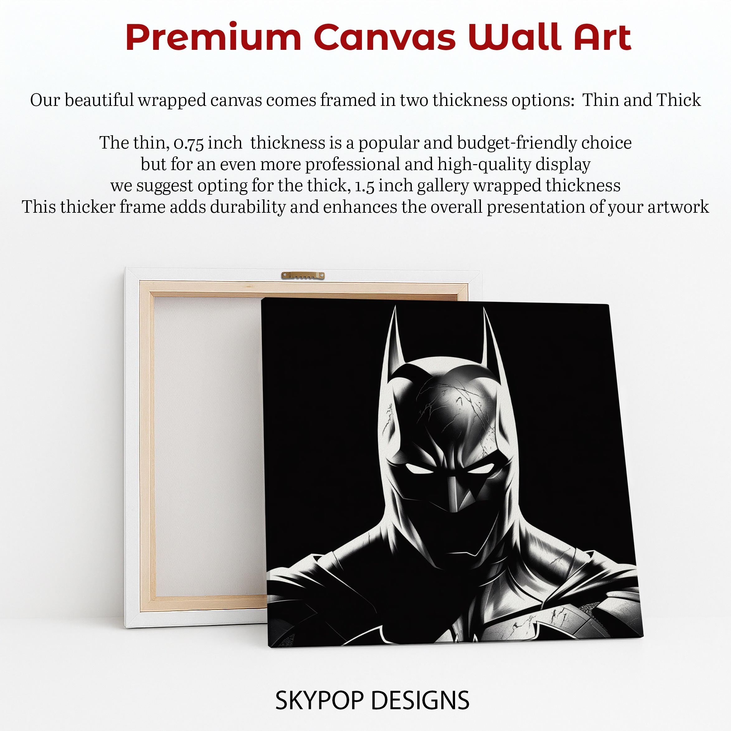 6.jpg Batman Dark Knight Art