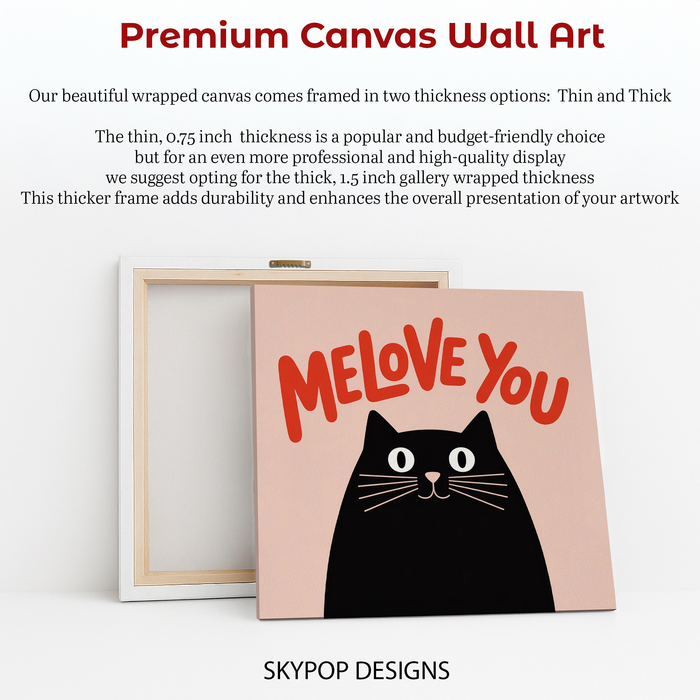 6.jpg Cat Art