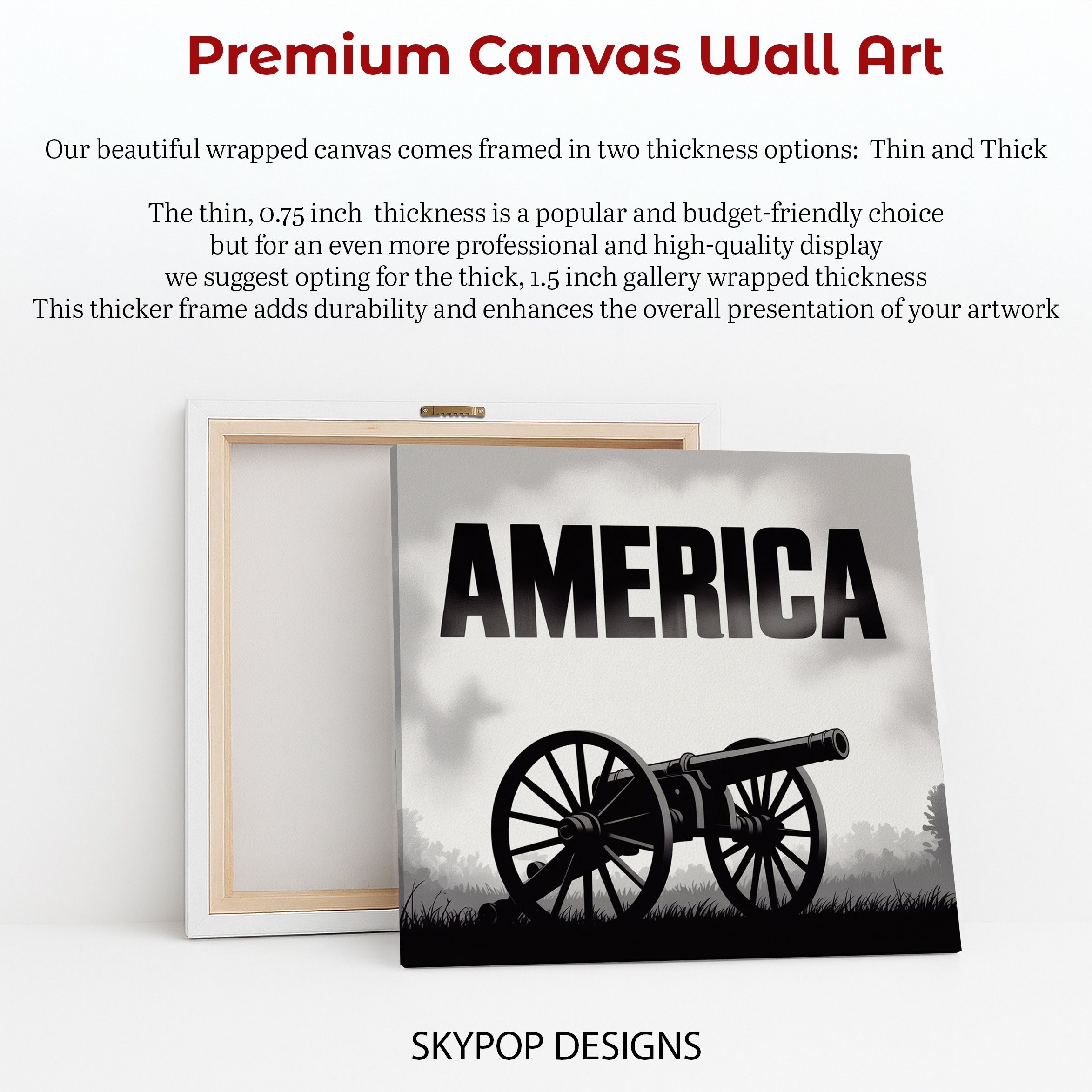 6.jpg American Civil War Cannon Art