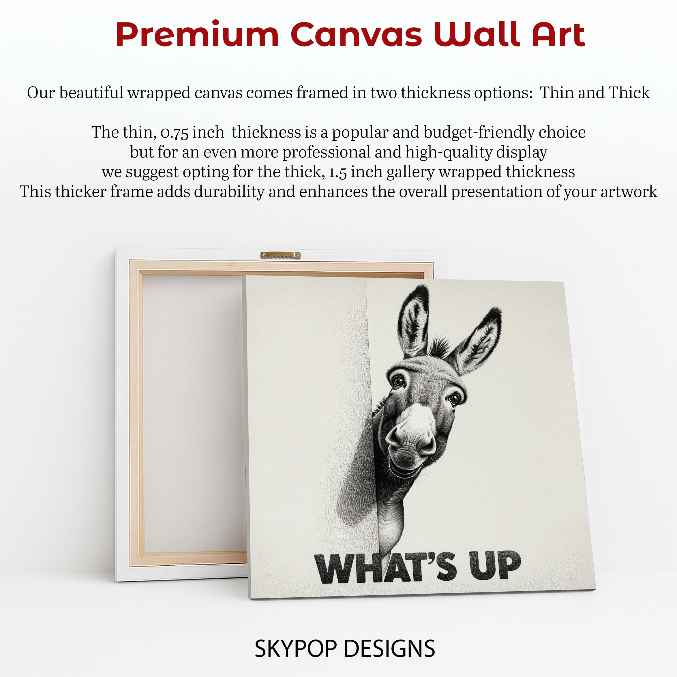 6.jpg Donkey Art