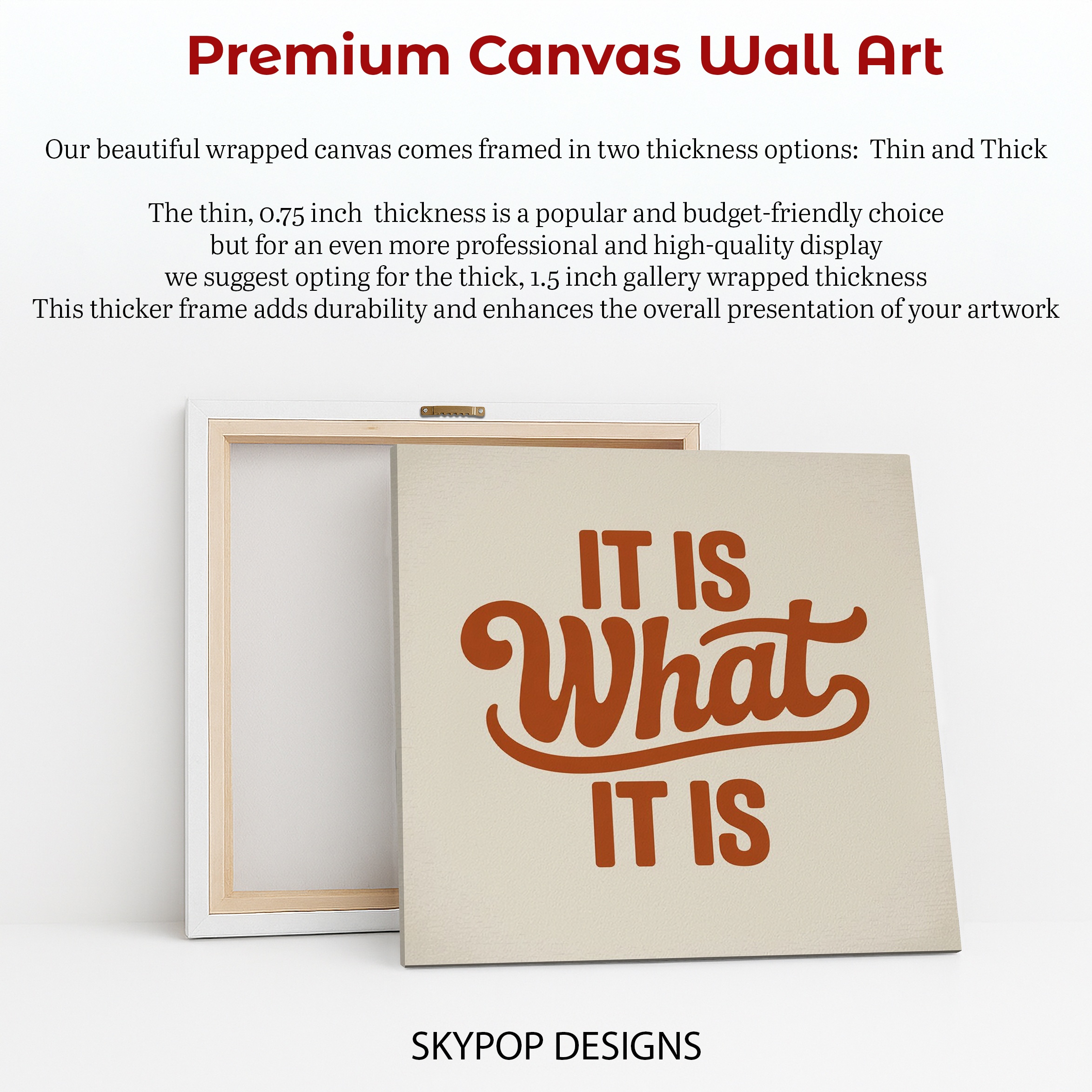 6.jpg Motivational Typography Art