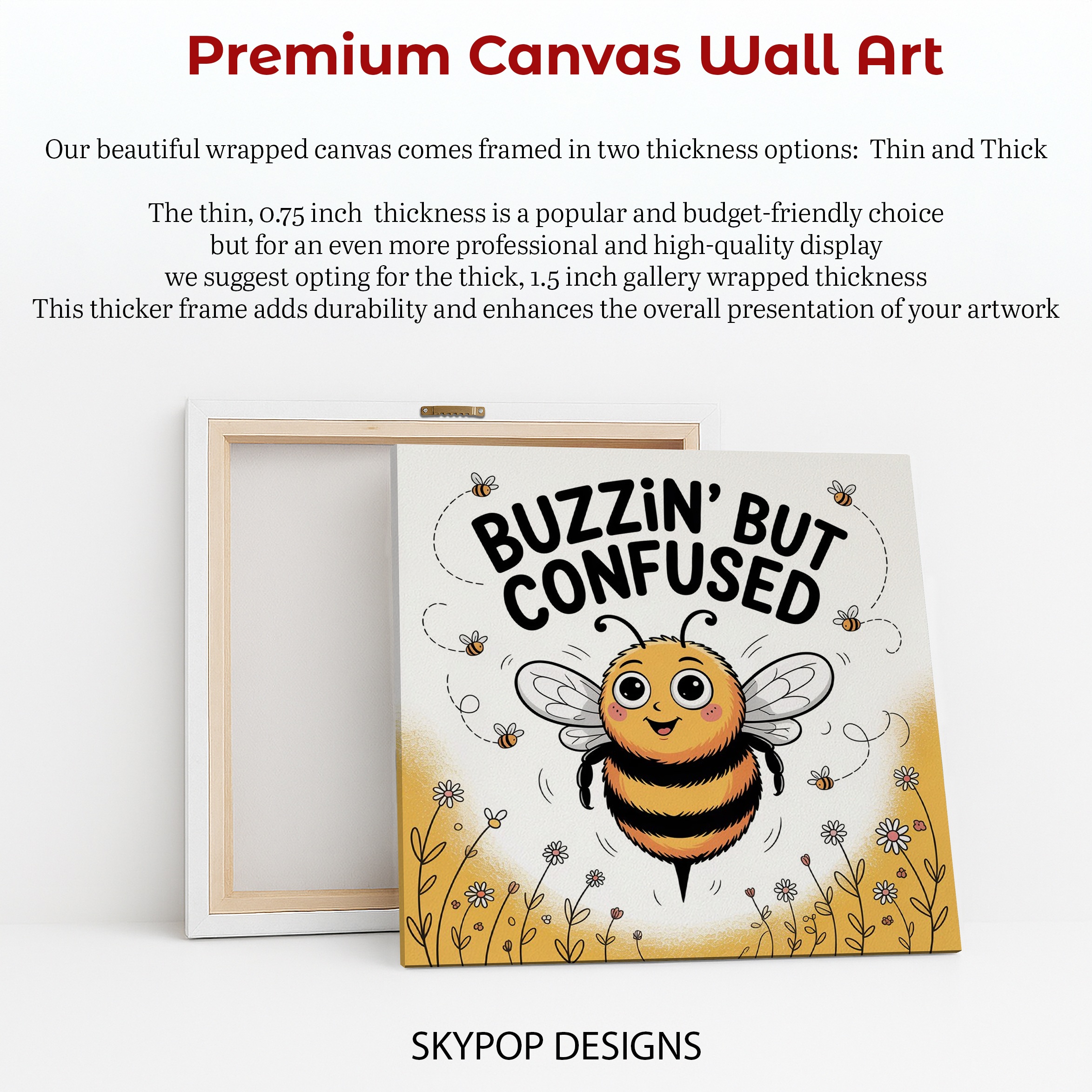 6.jpg Bee Art