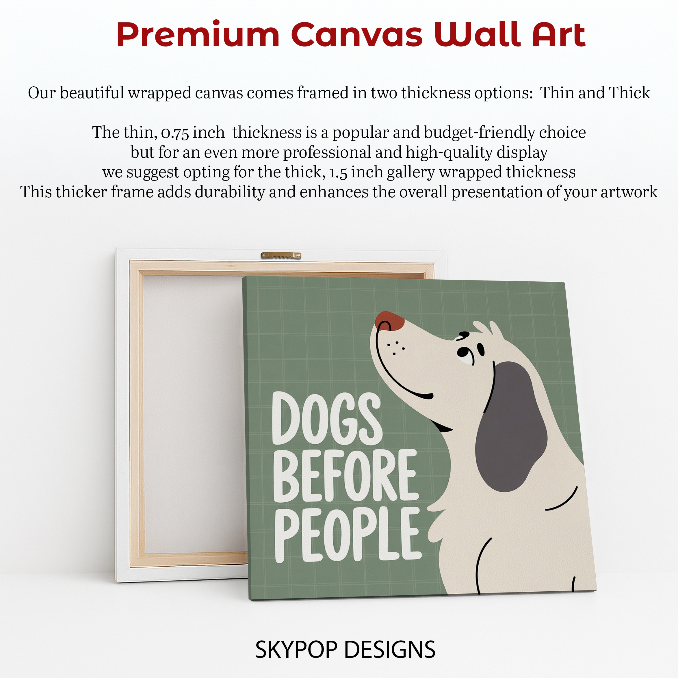 6.jpg Dog Art