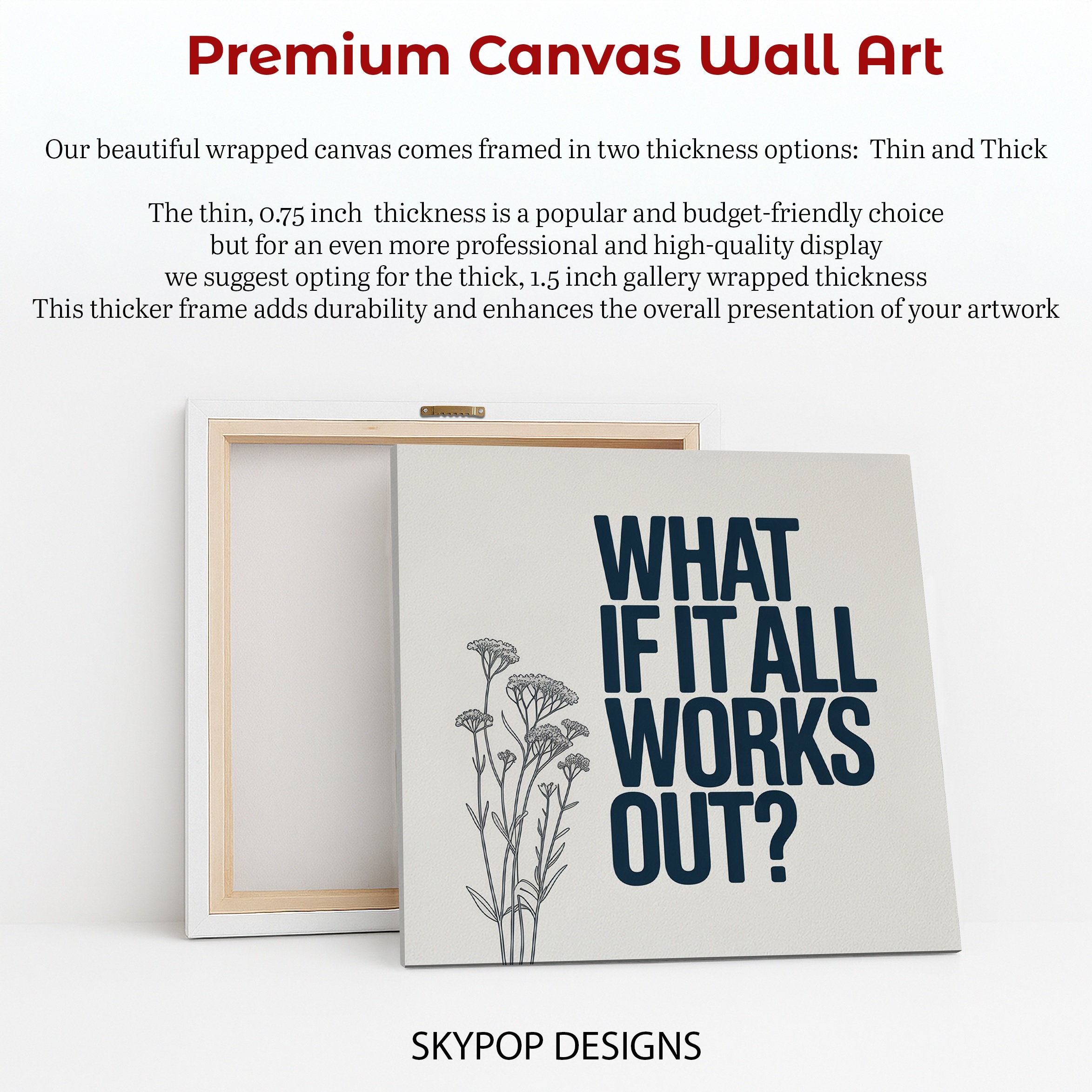 6.jpg Motivational Wildflower Art