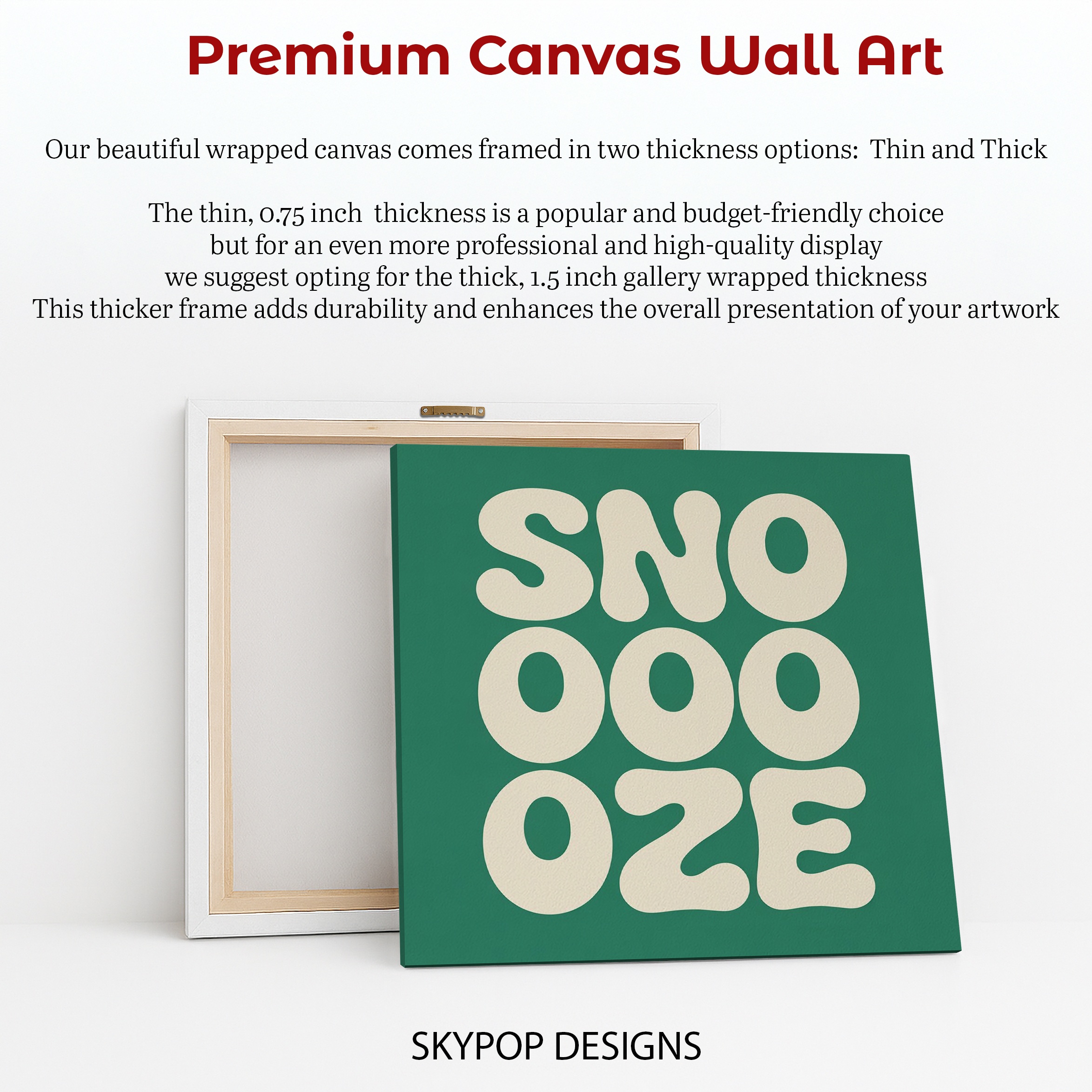 6.jpg Snooooze Art