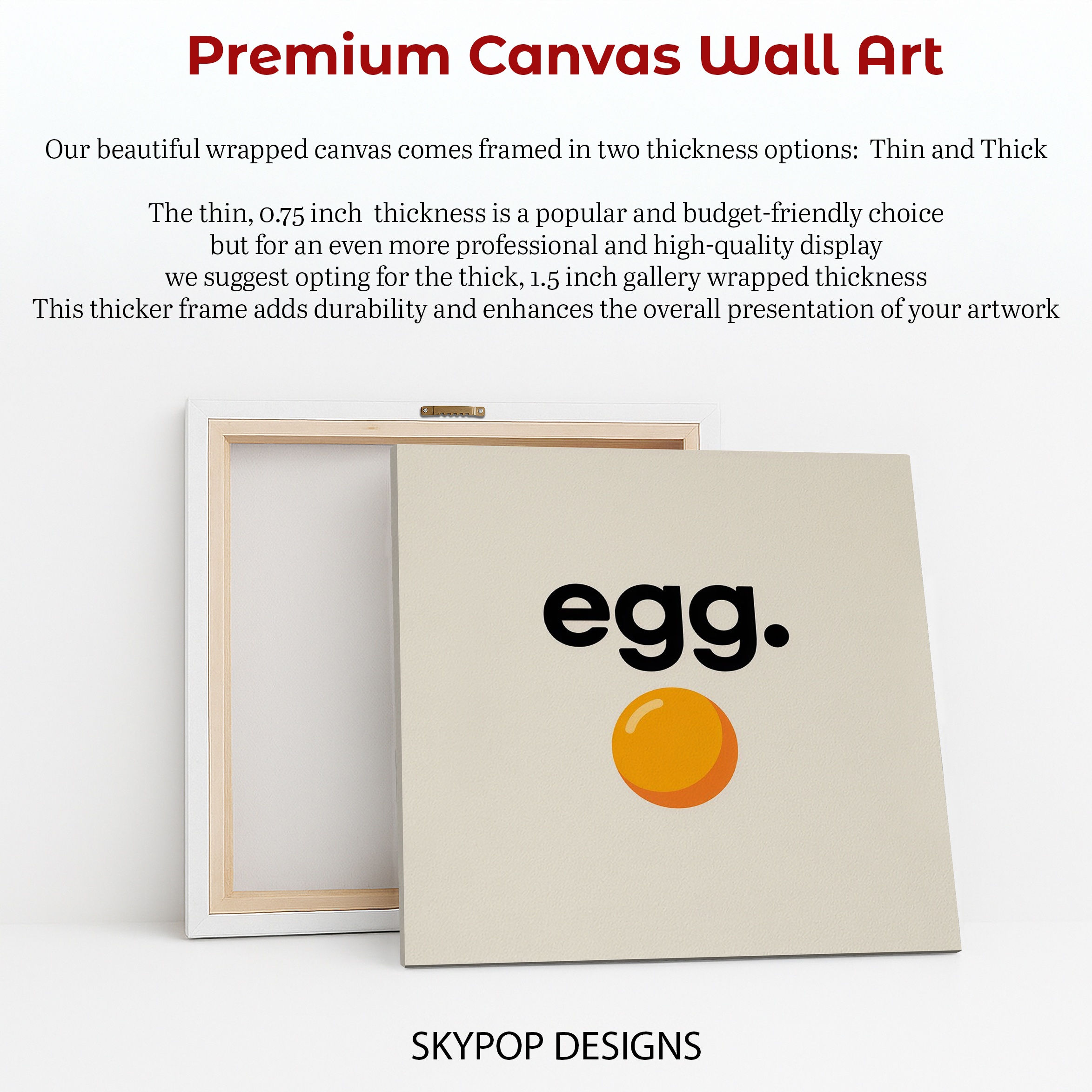 6.jpg Egg Art