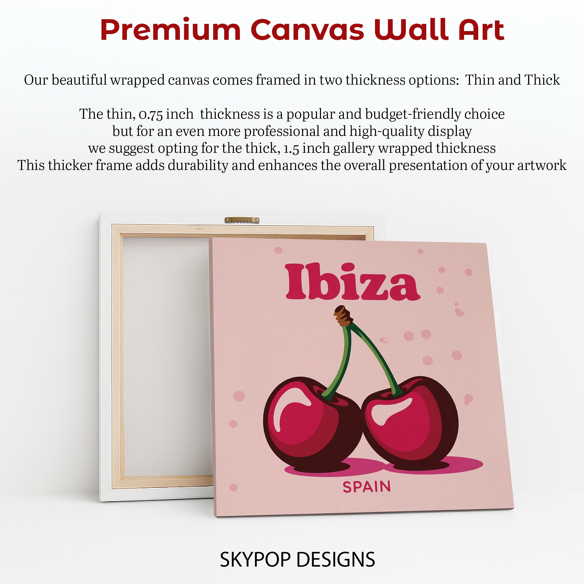 6.jpg Ibiza Cherry Art