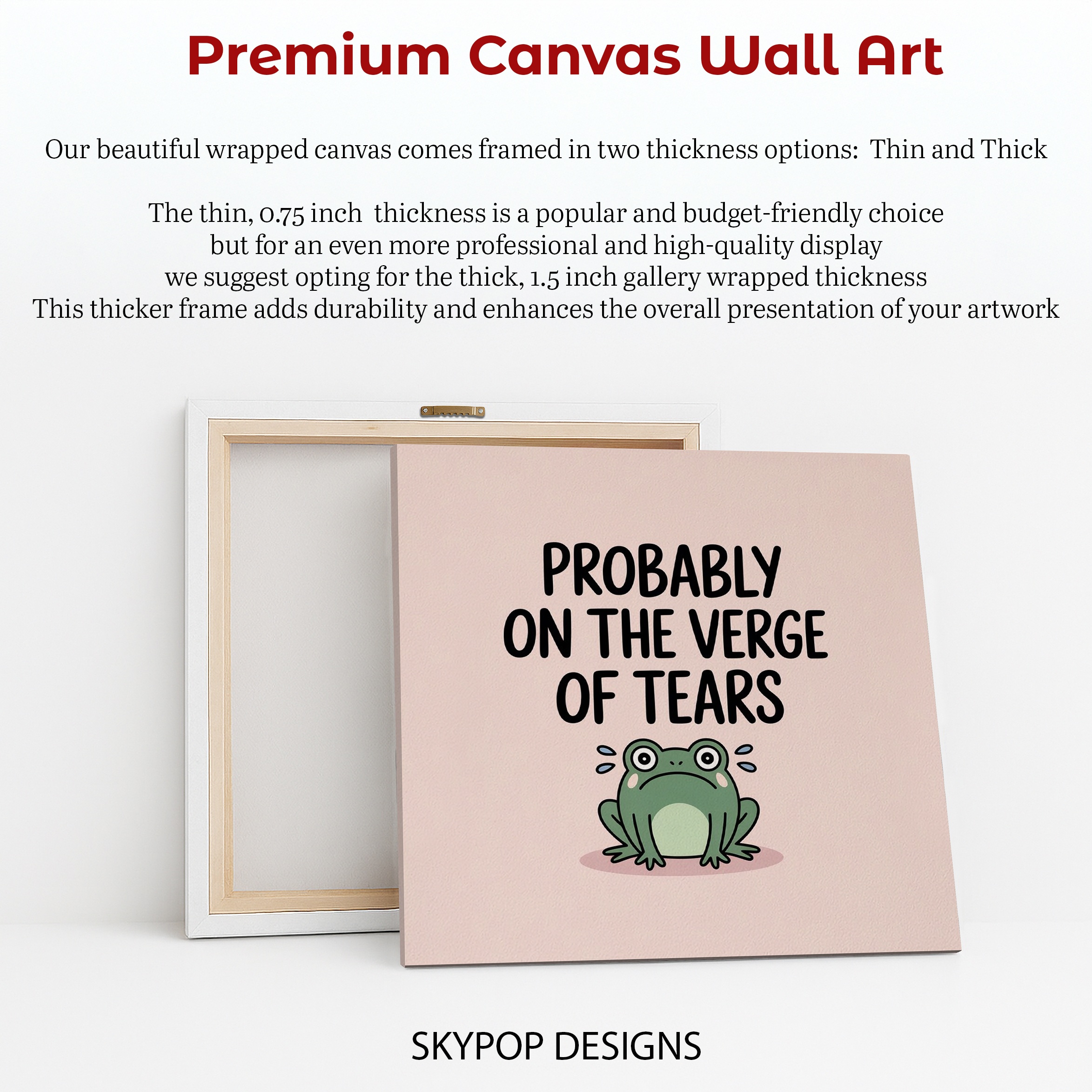 6.jpg Frog Art