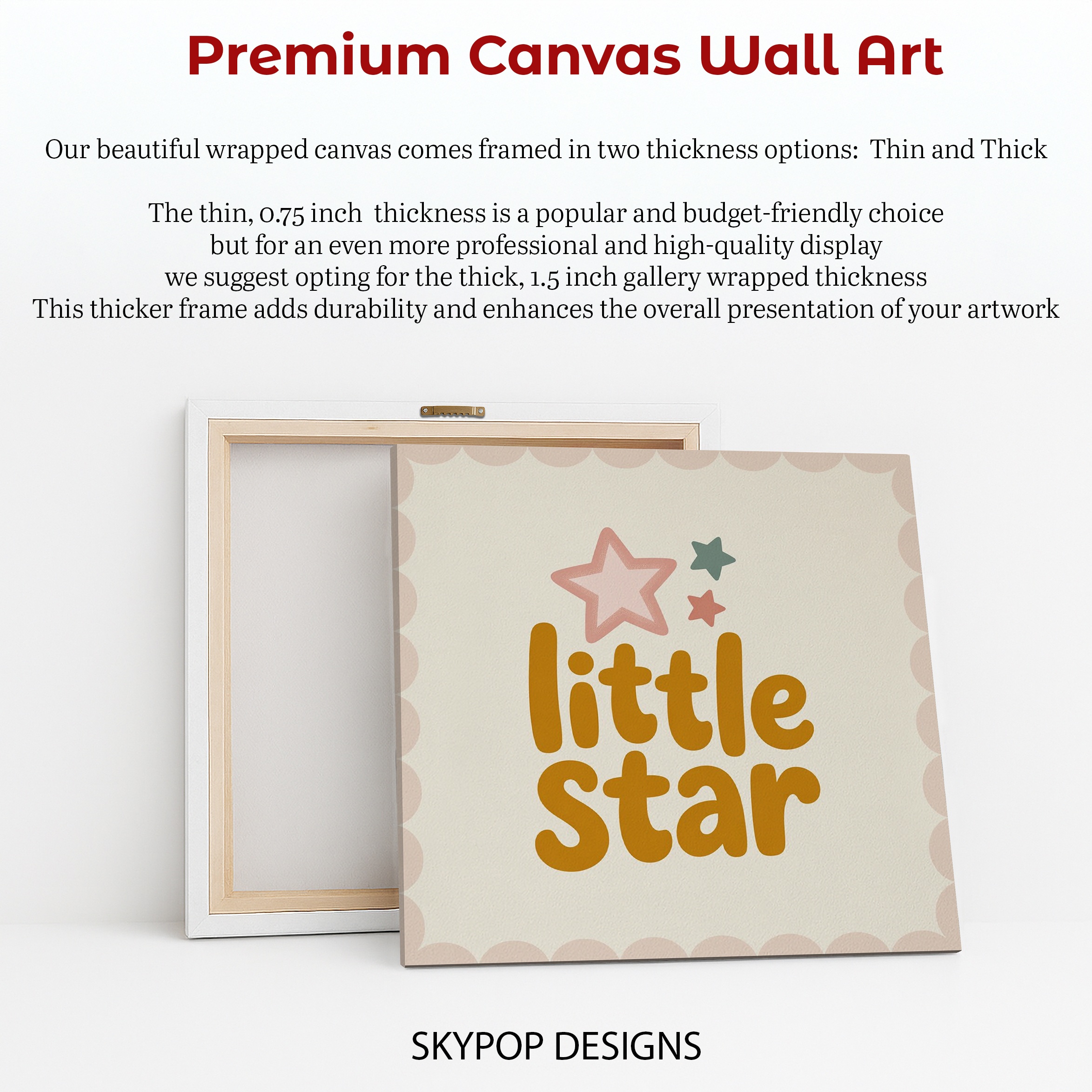 6.jpg Little Star Art