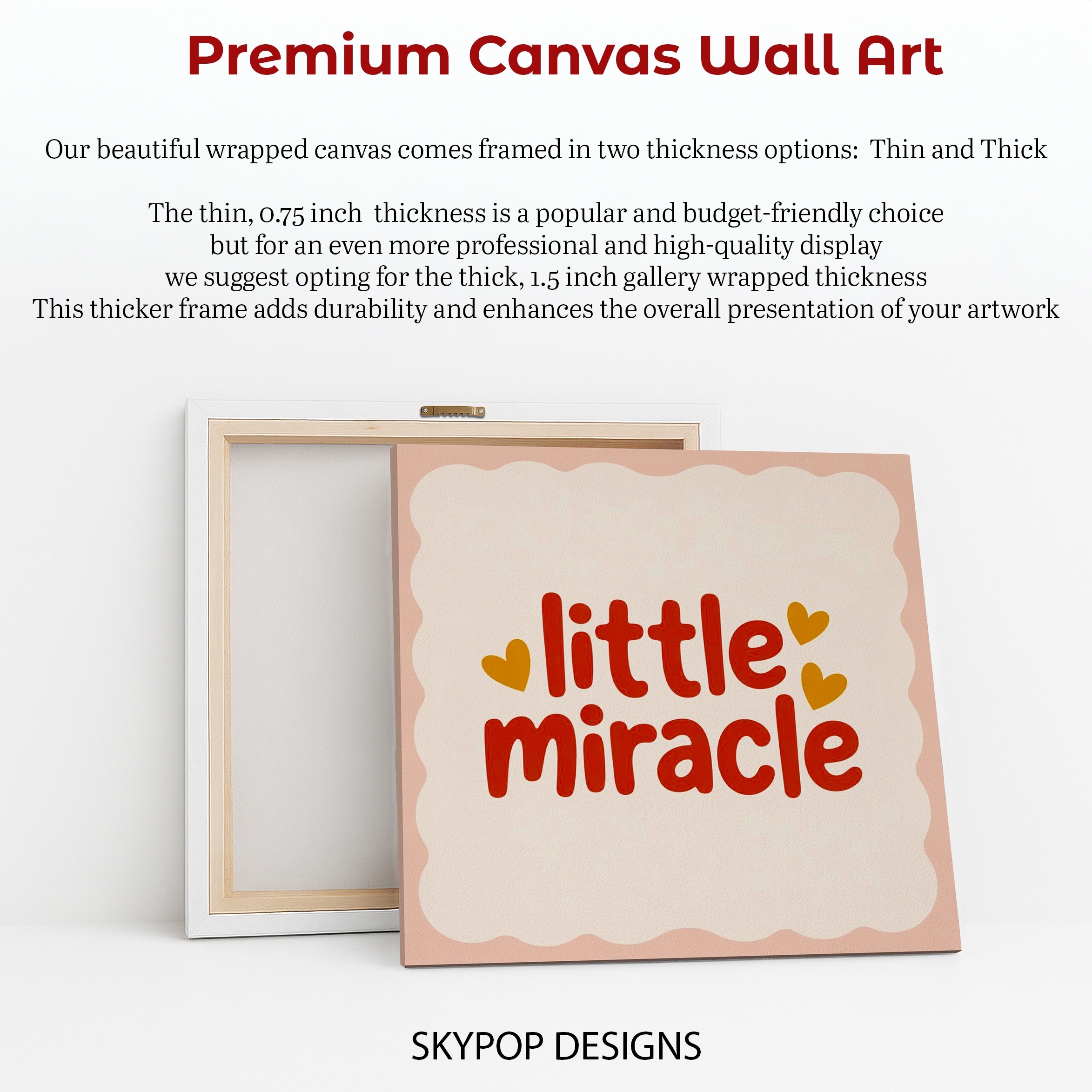 6.jpg Little Miracle Art
