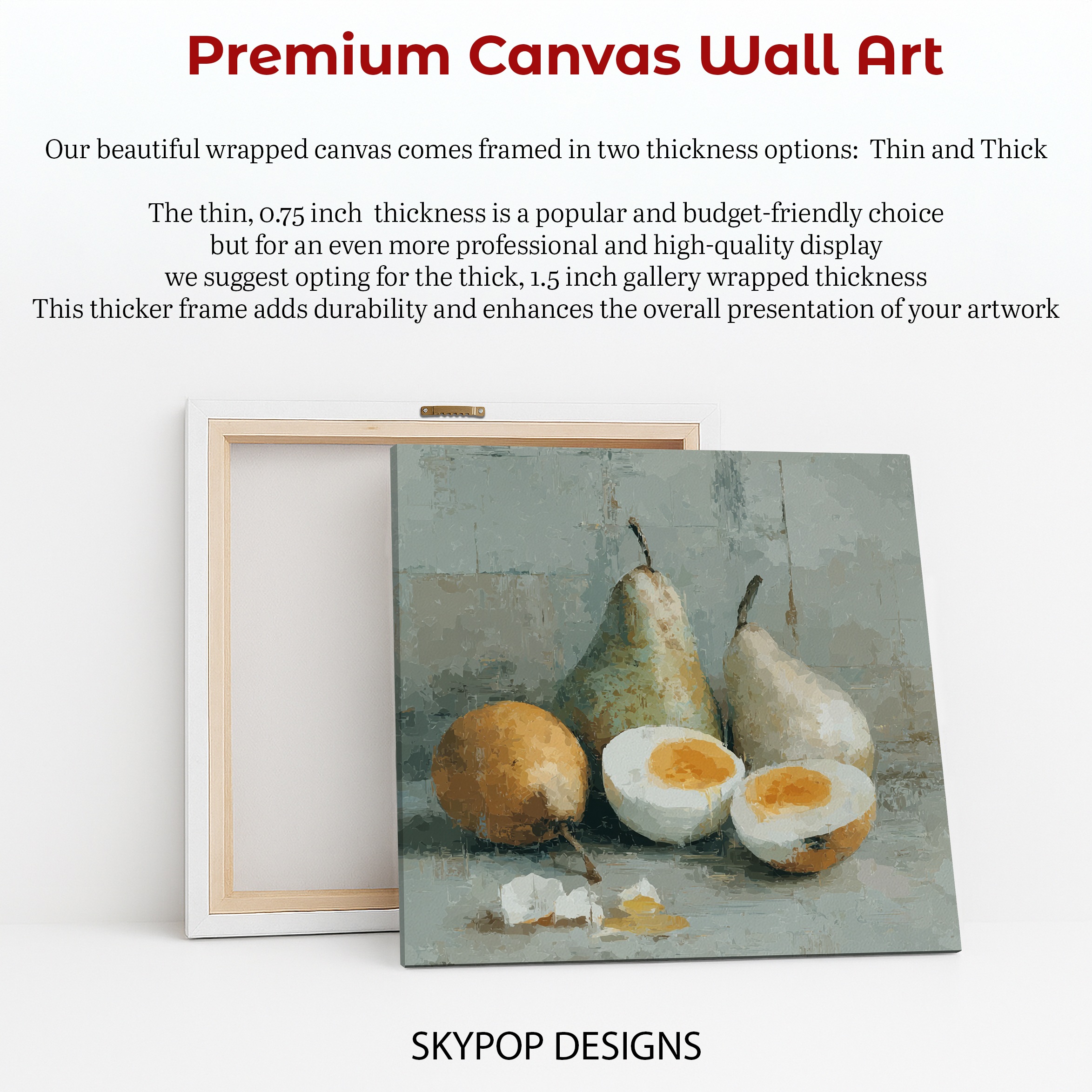 6.jpg Pears and Melons Art