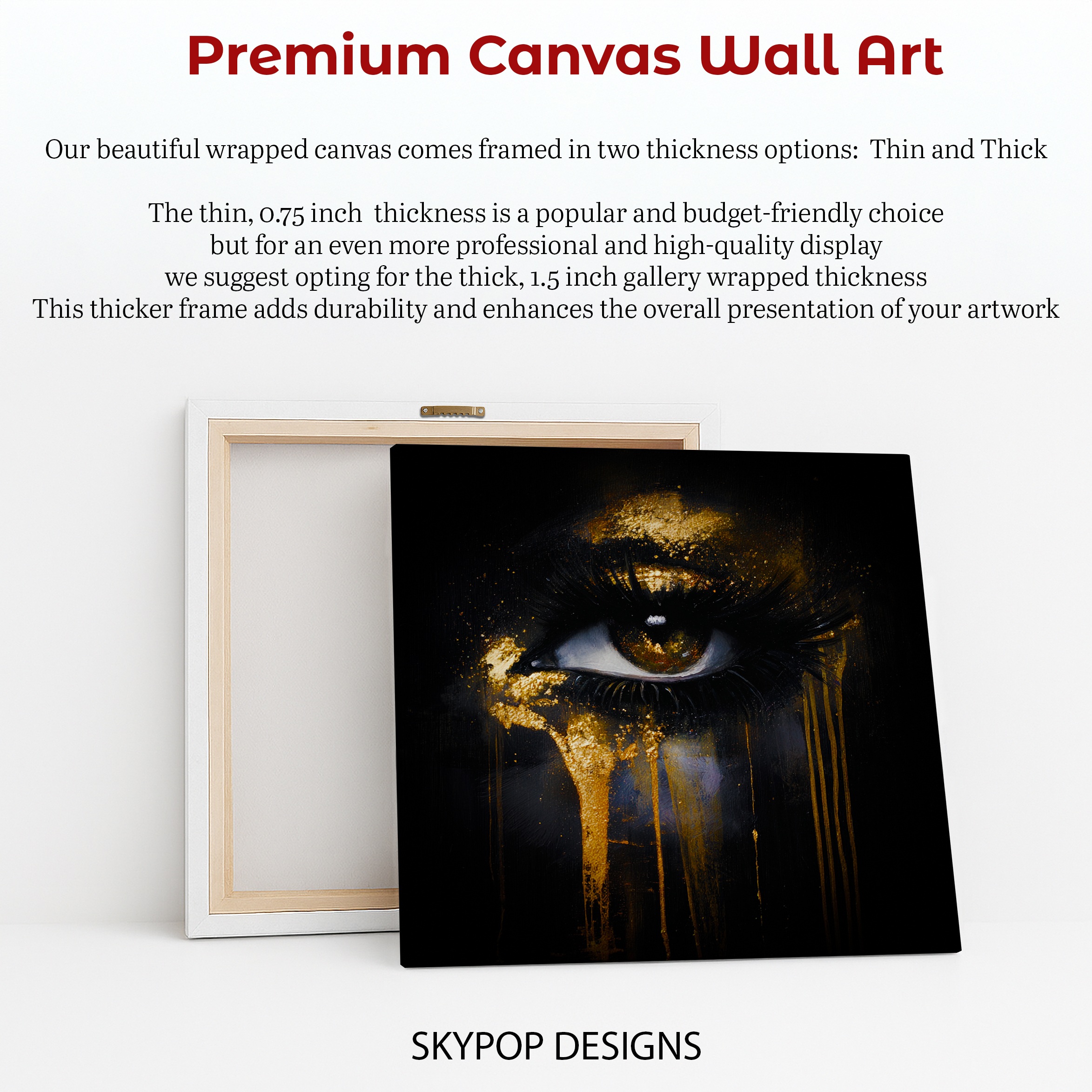 6.jpg Golden Eye Art