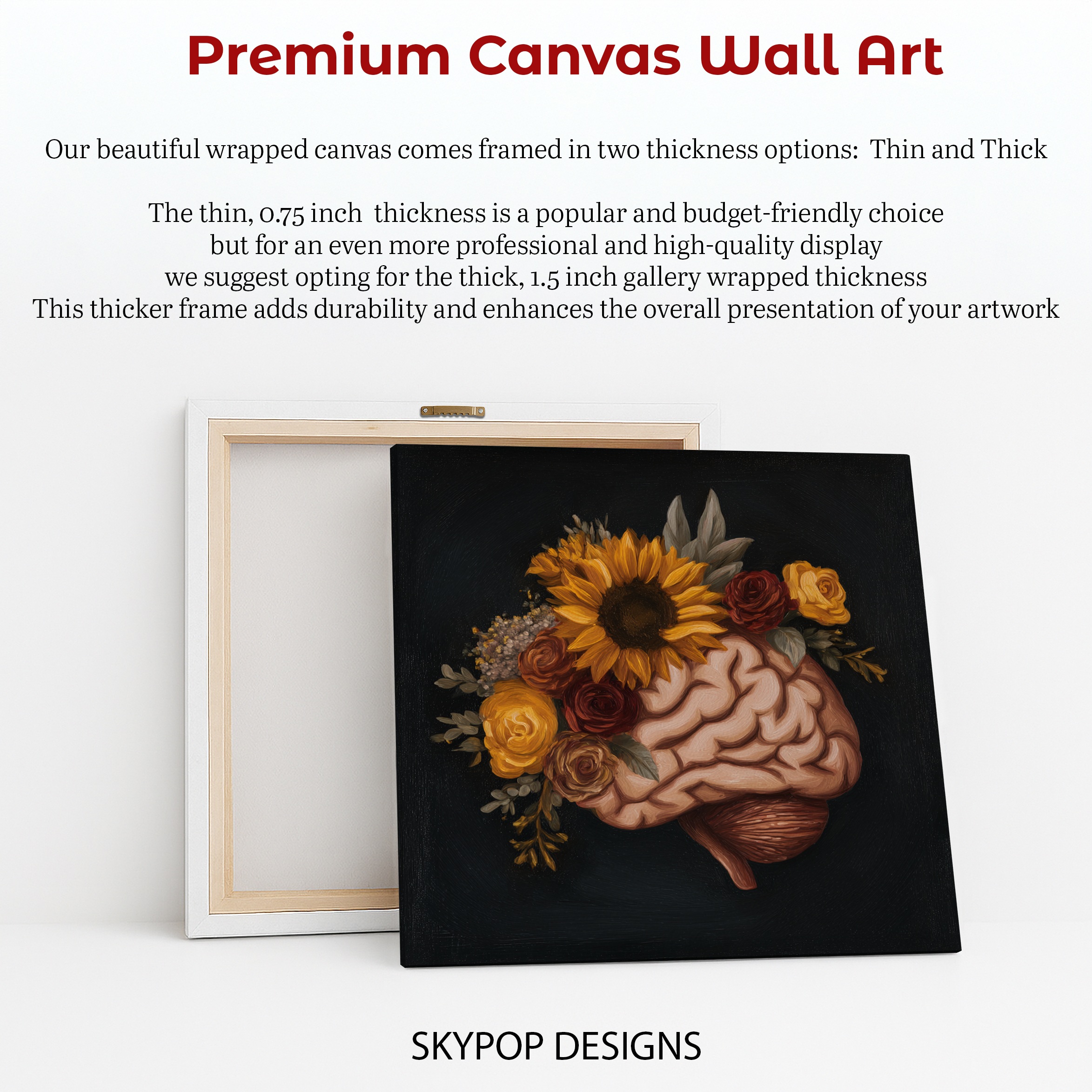 6.jpg Blooming Mind Art