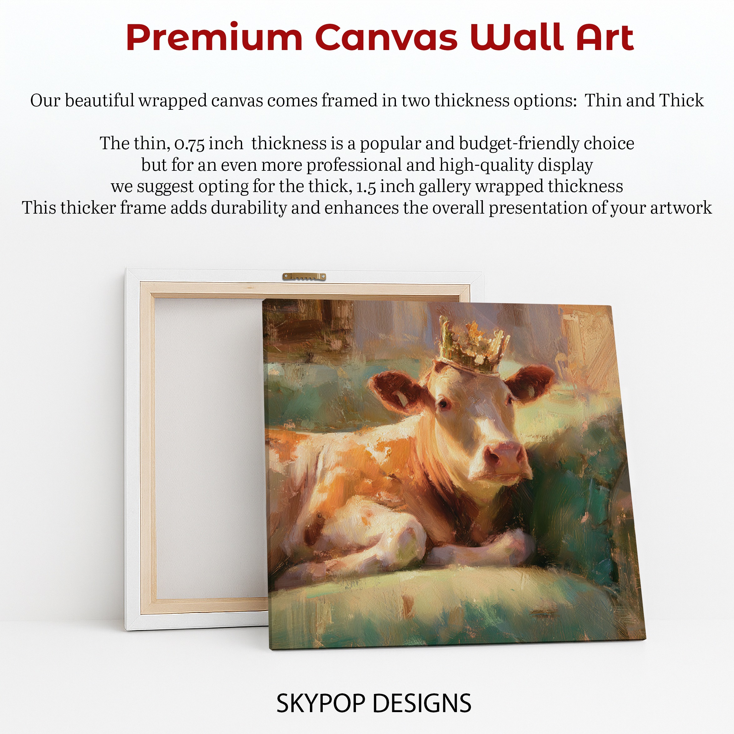 6.jpg Cow Art