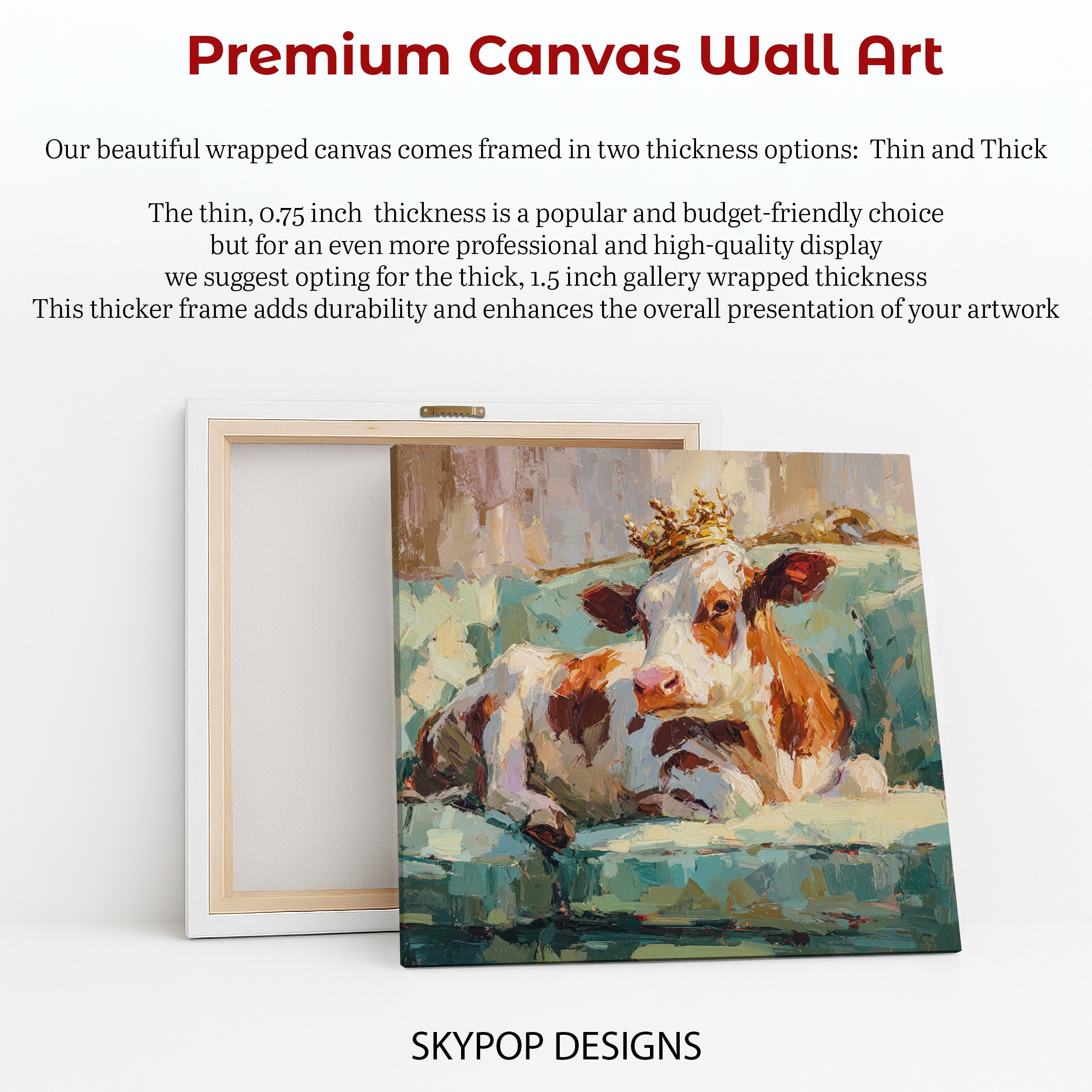 6.jpg Cow Art