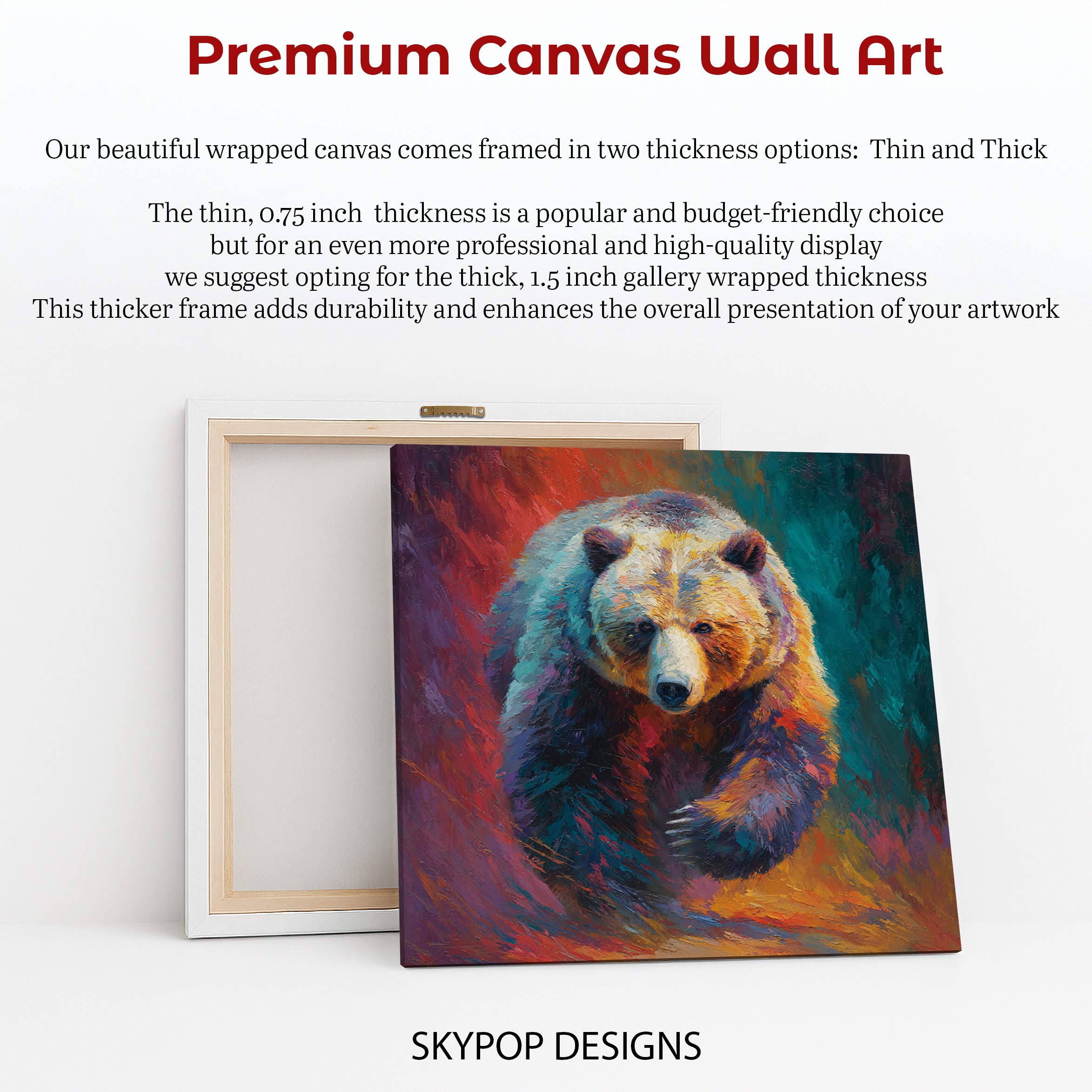 6.jpg Bear Art