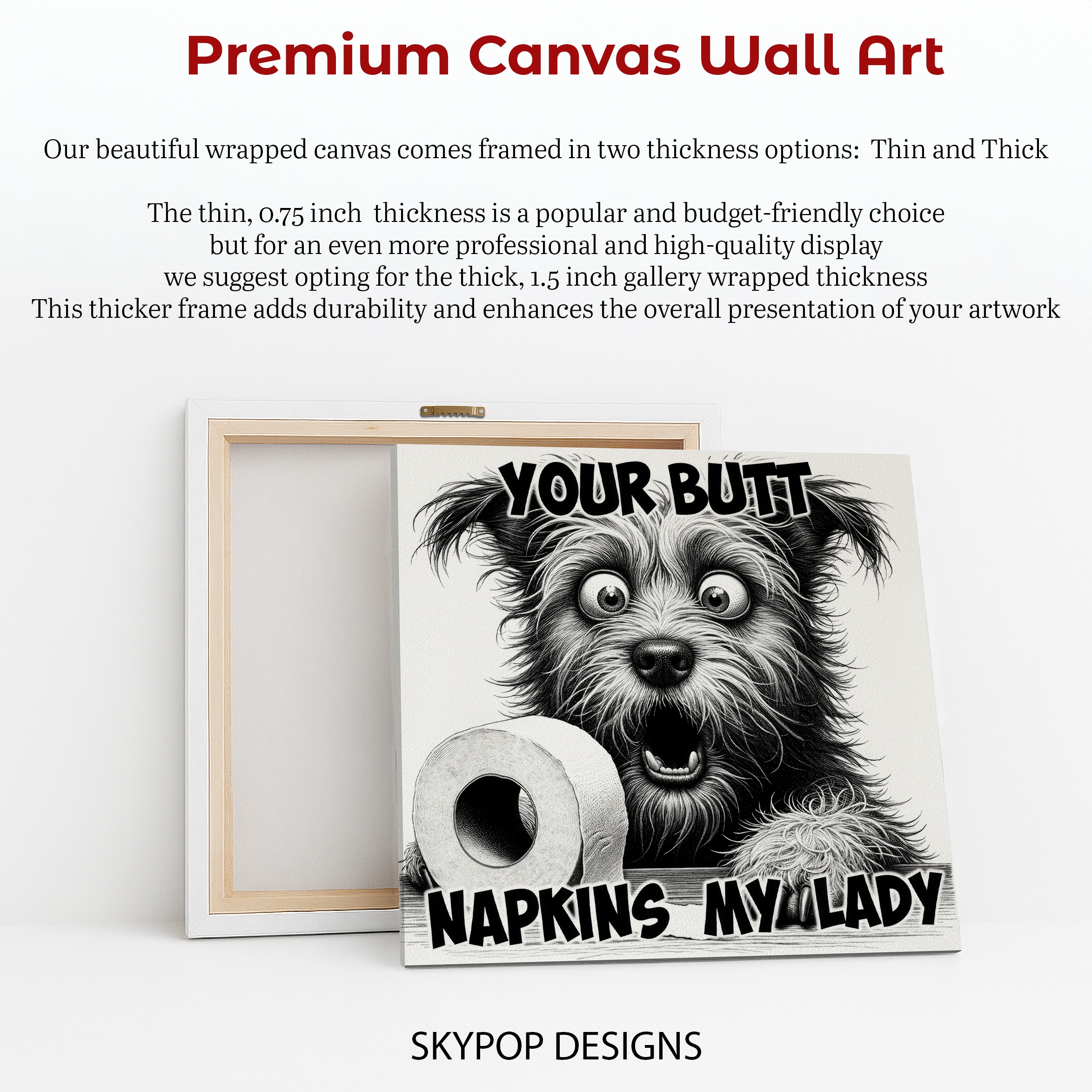 6.jpg Dog Art