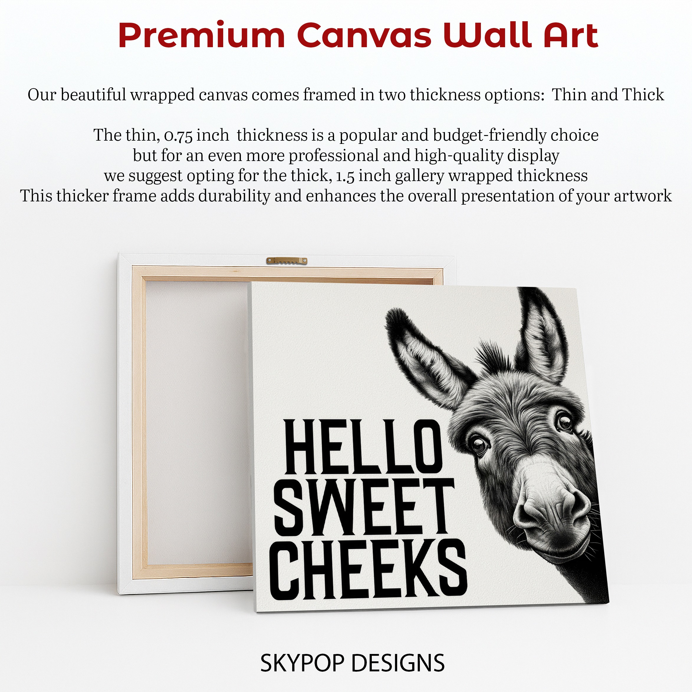 6.jpg Donkey Art