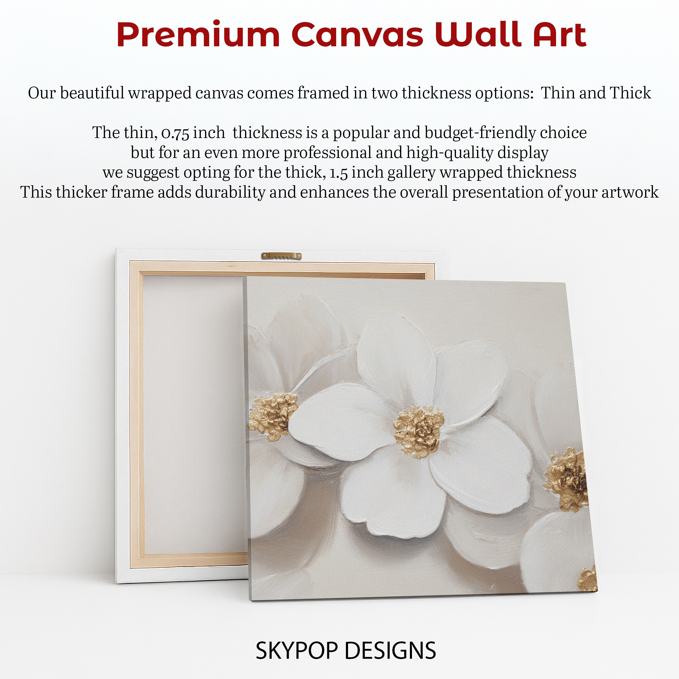 6.jpg White Magnolia Art