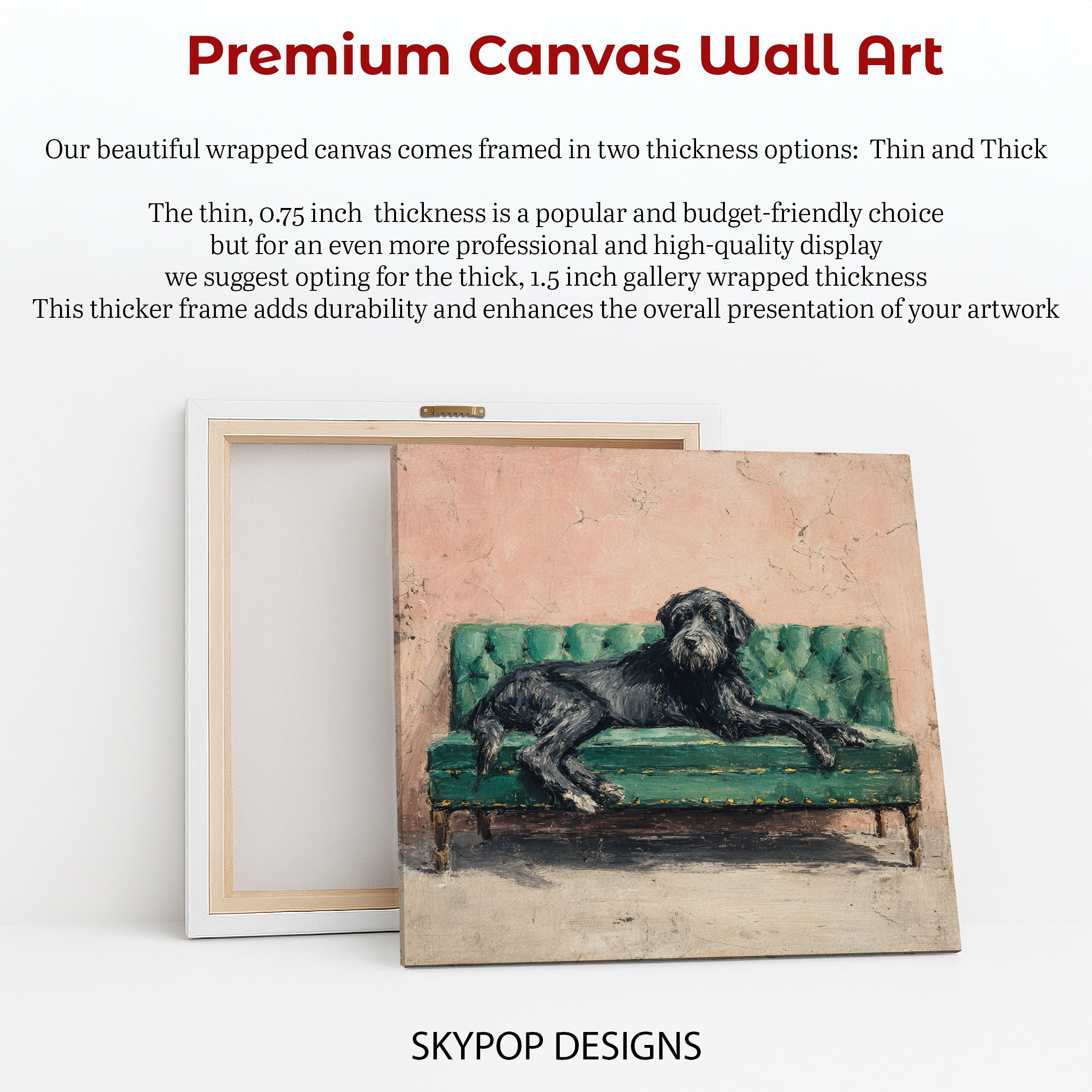 6.jpg Dog Art