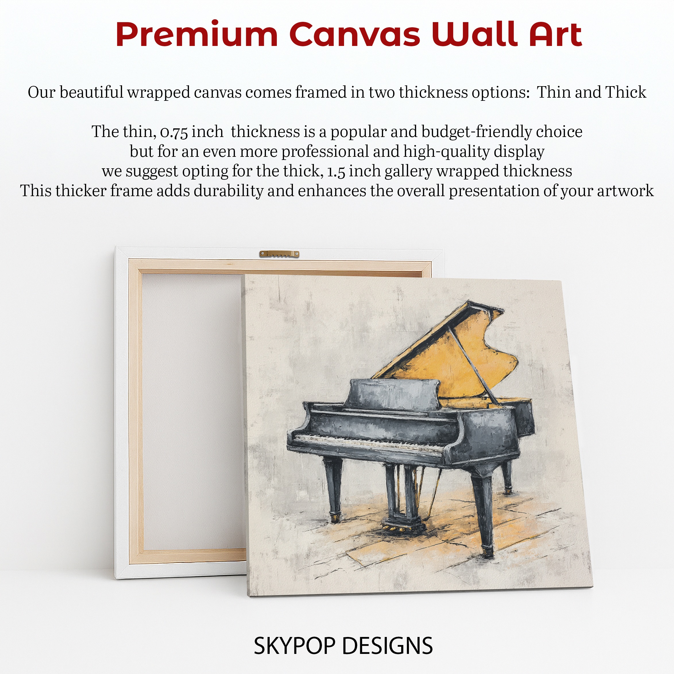 6.jpg Grand Piano Art