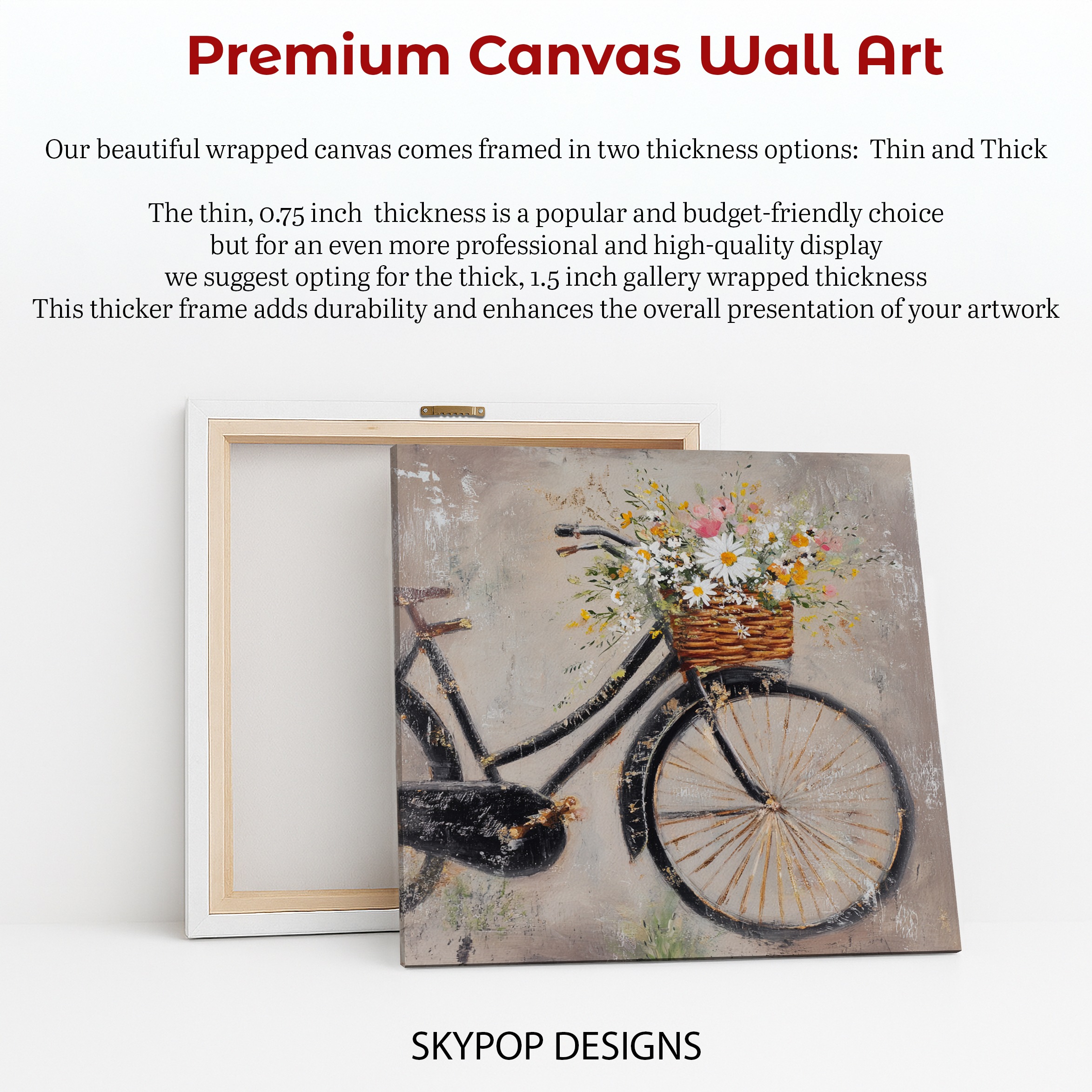 6.jpg Vintage Bicycle Art