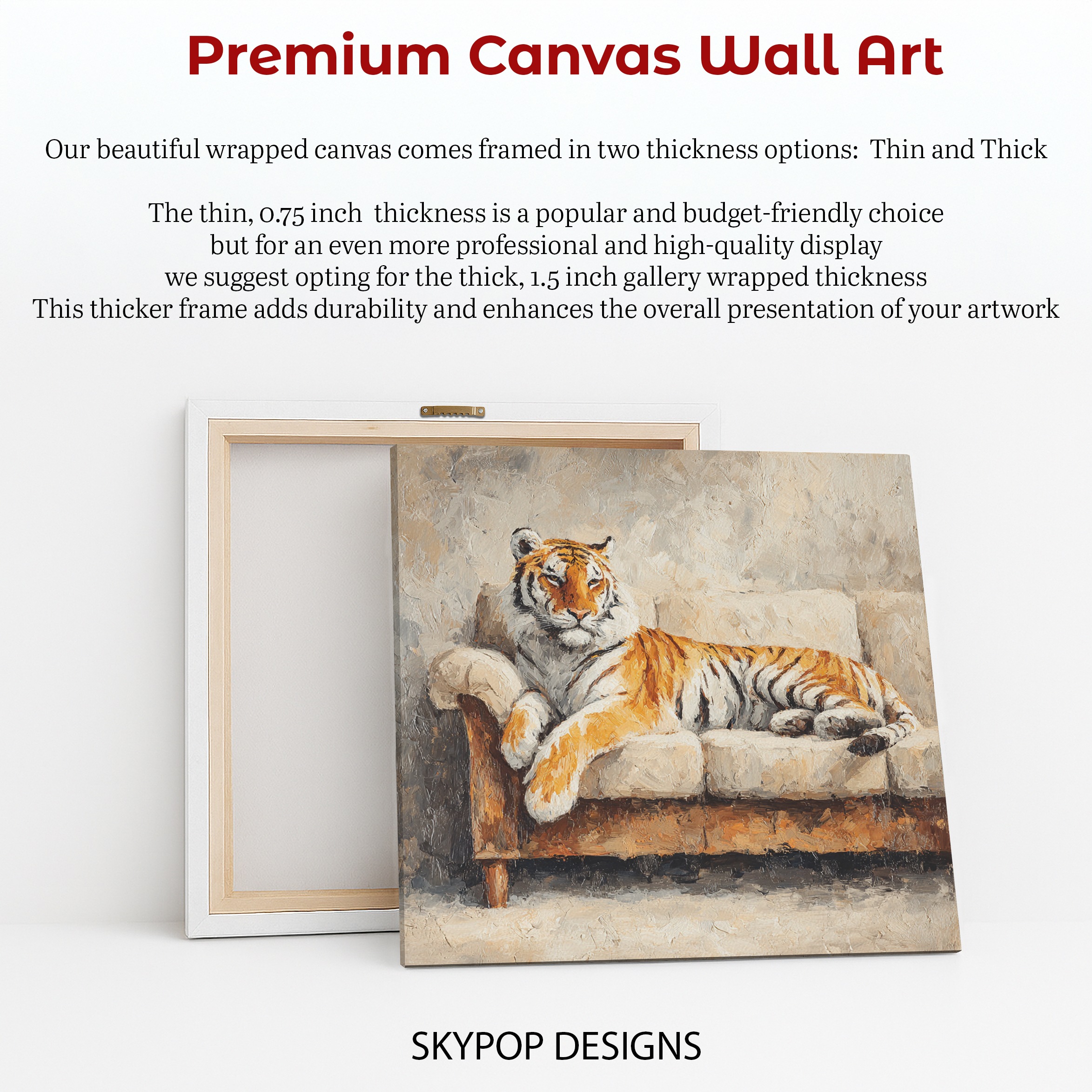 6.jpg Tiger Art