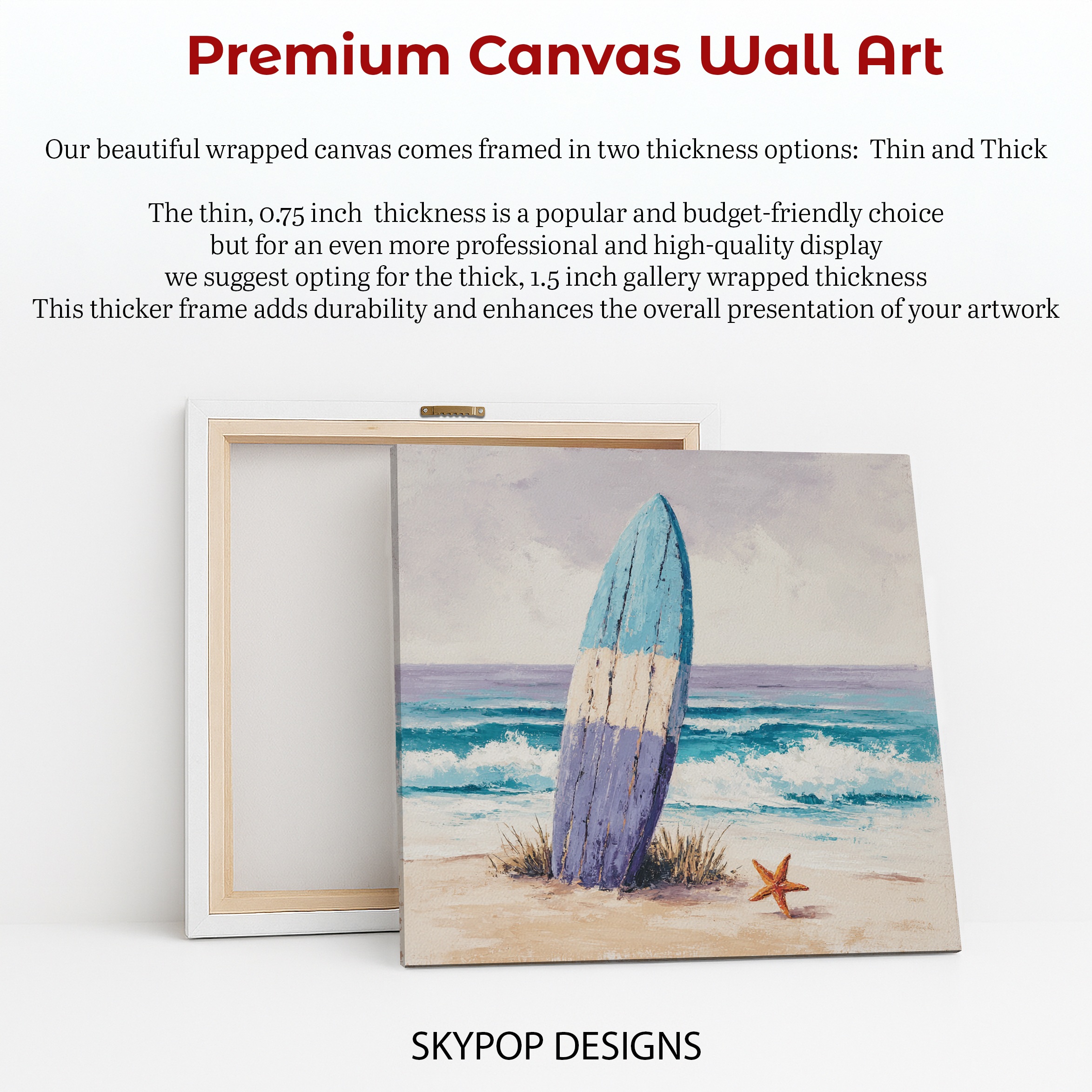 6.jpg Surfboard Beach Art