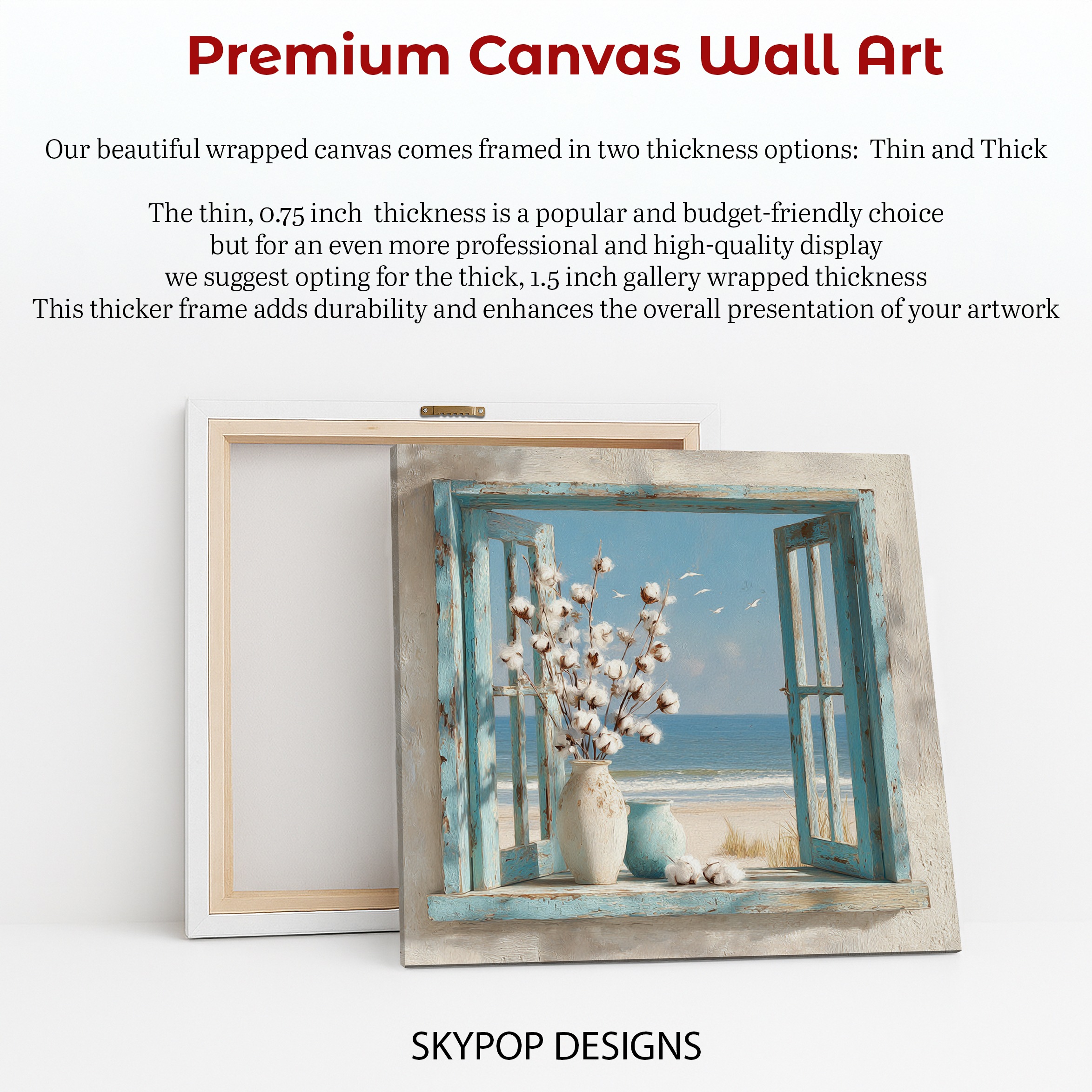 6.jpg Coastal Window Art