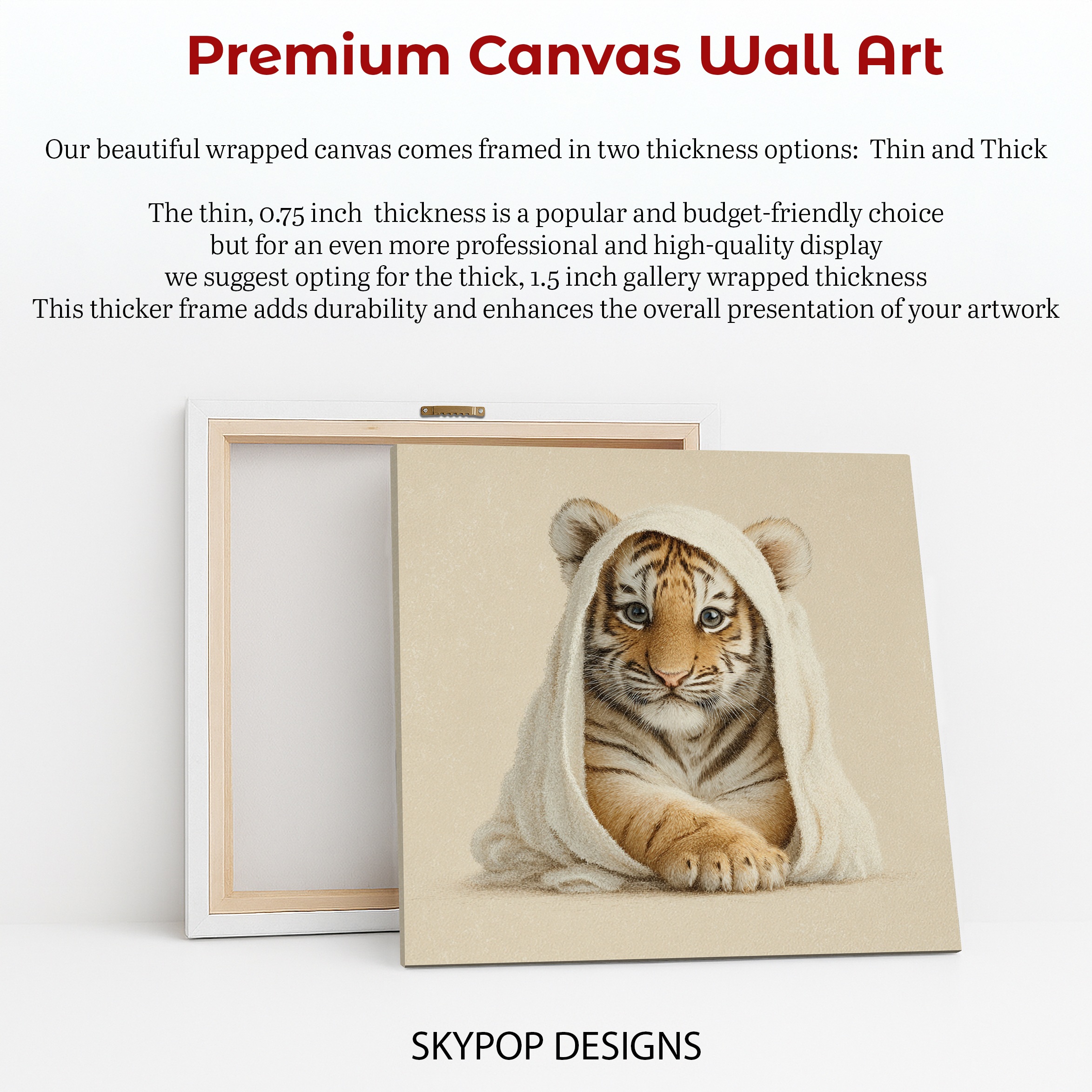 6.jpg Tiger Art