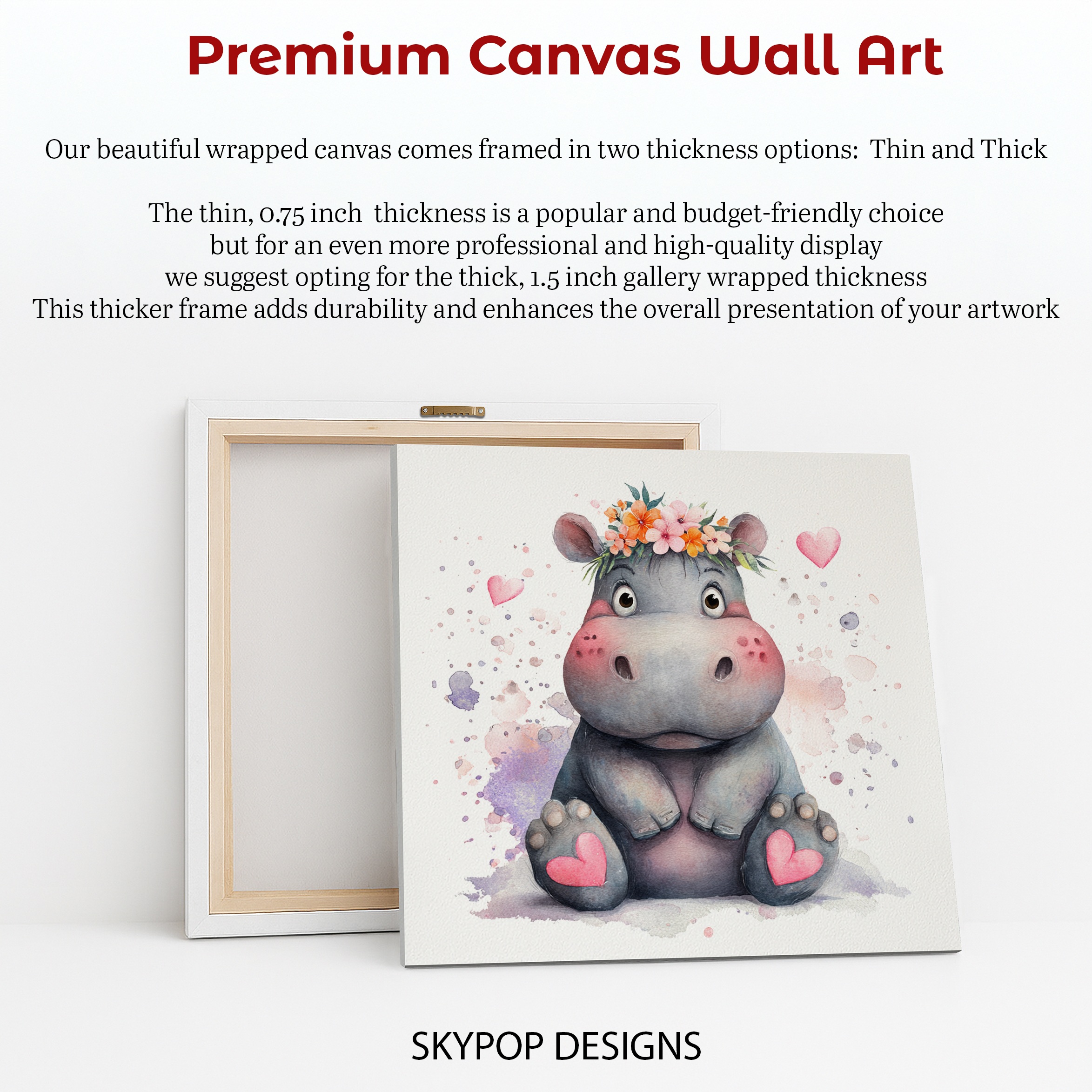 6.jpg Hippo Art