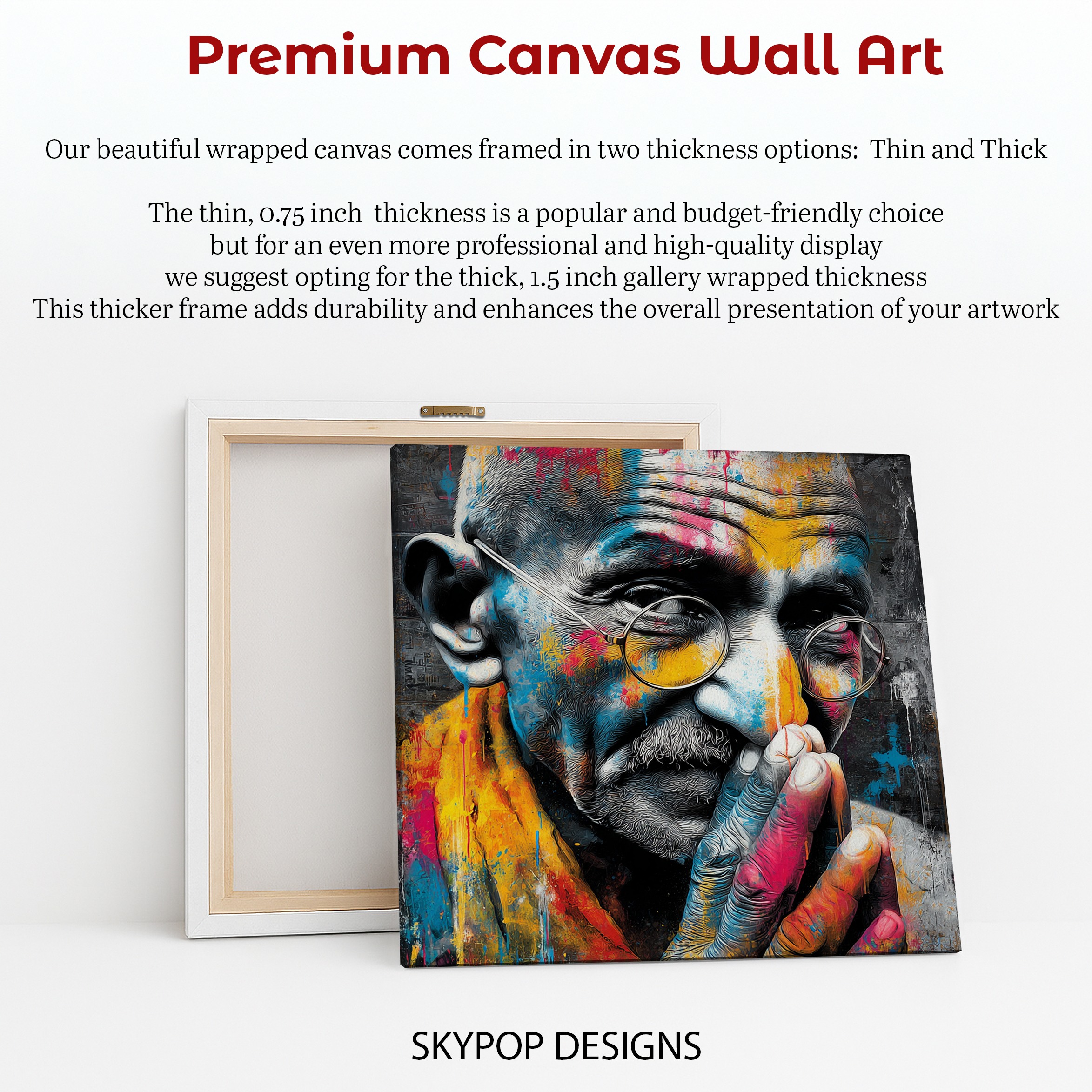 6.jpg Vibrant Portrait Art