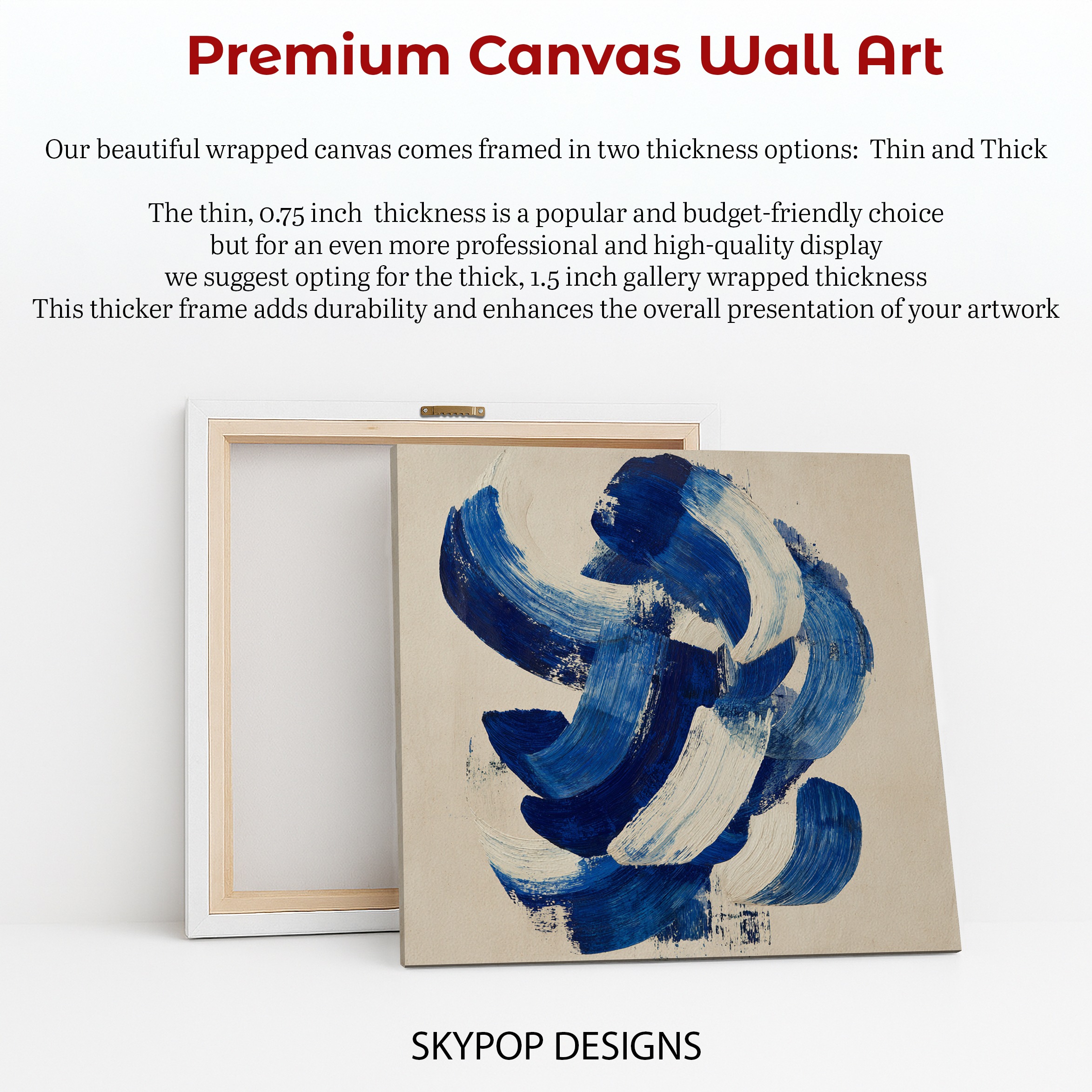 6.jpg Blue Waves Art