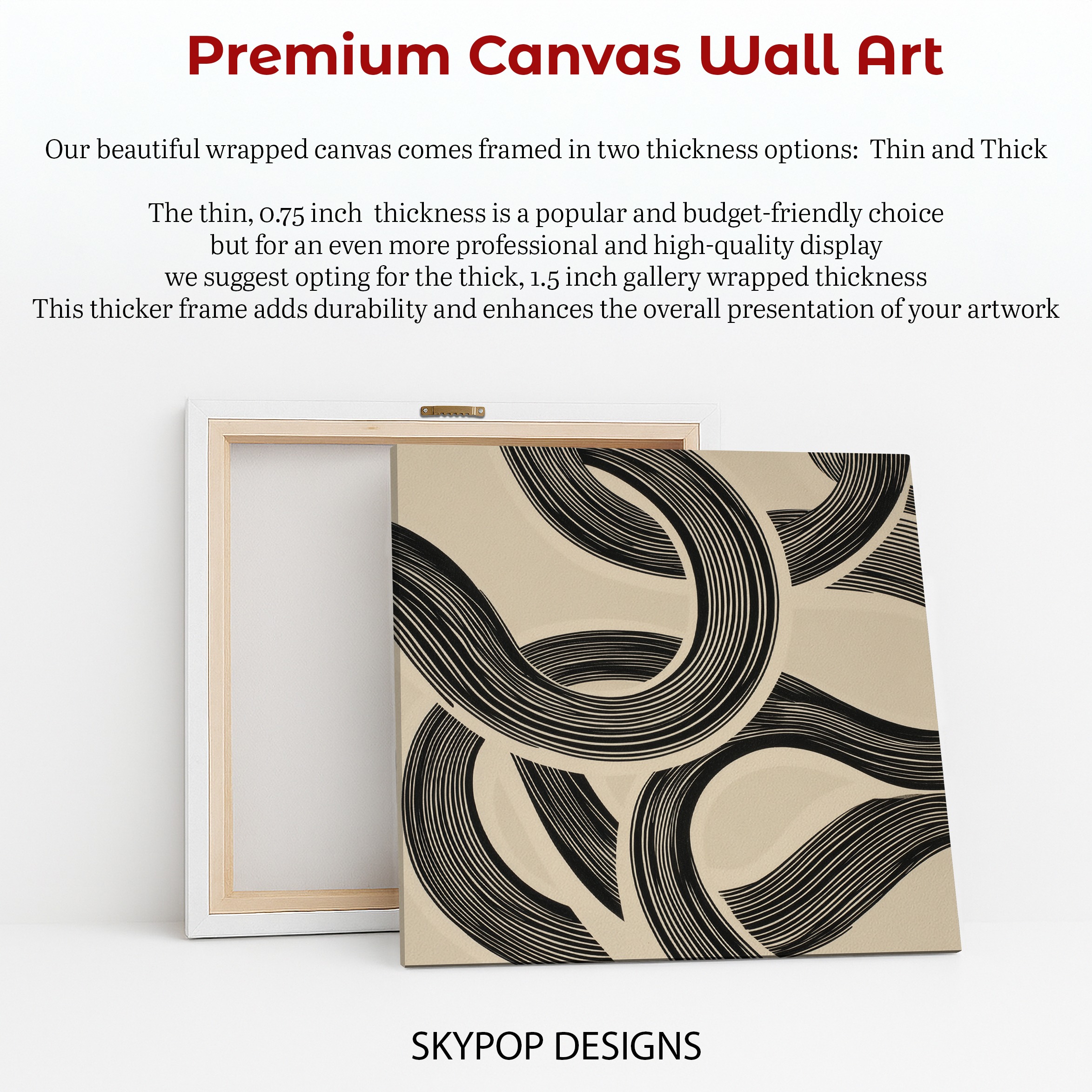 6.jpg Flowing Lines Art