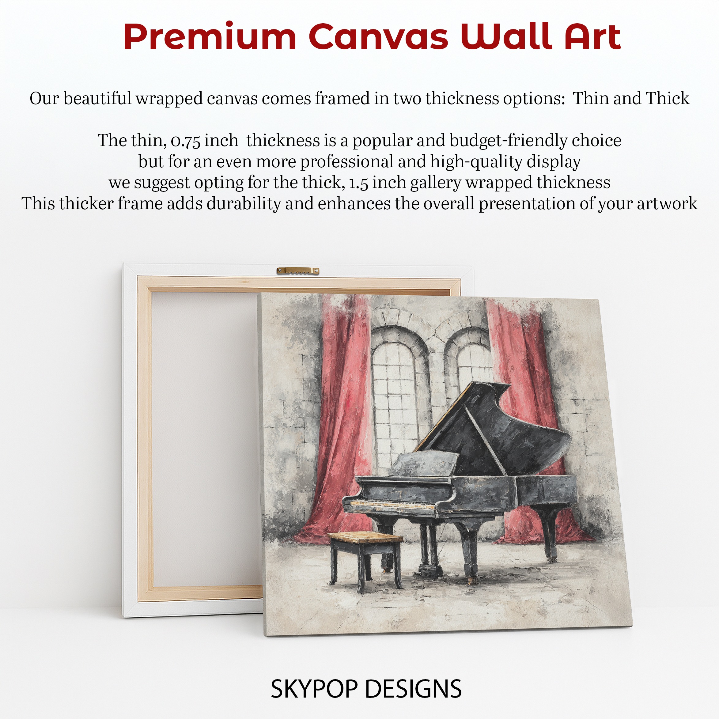 6.jpg Grand Piano Elegance Art