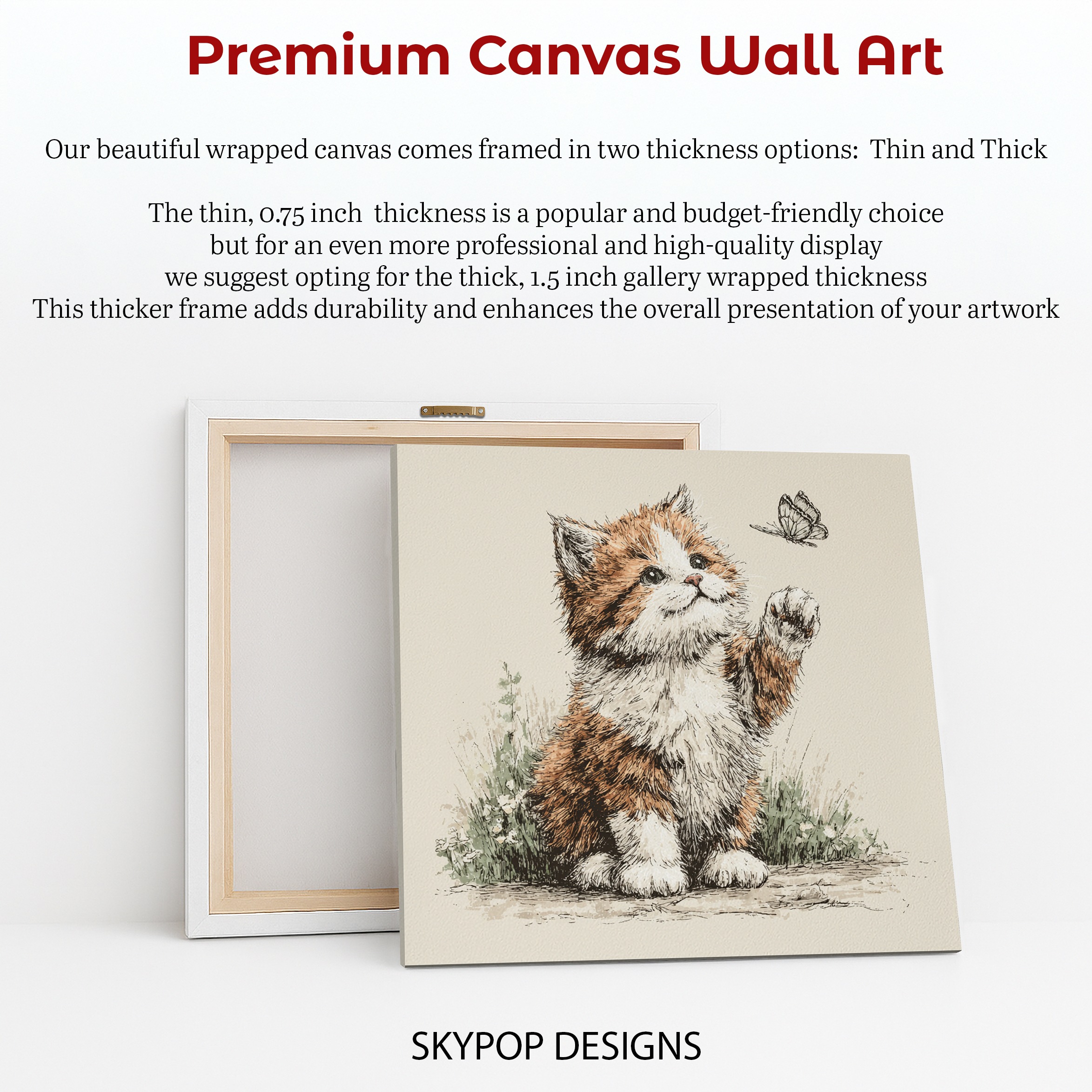 6.jpg Kitten Art