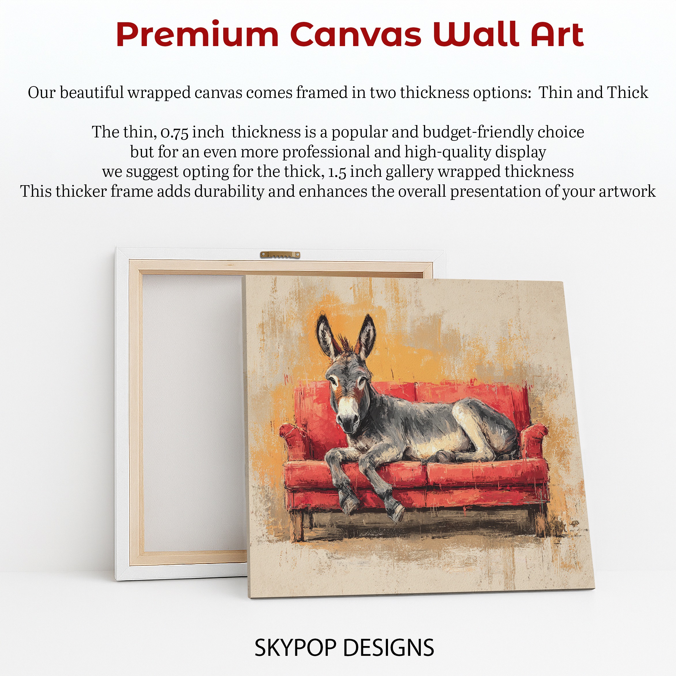 6.jpg Donkey Art
