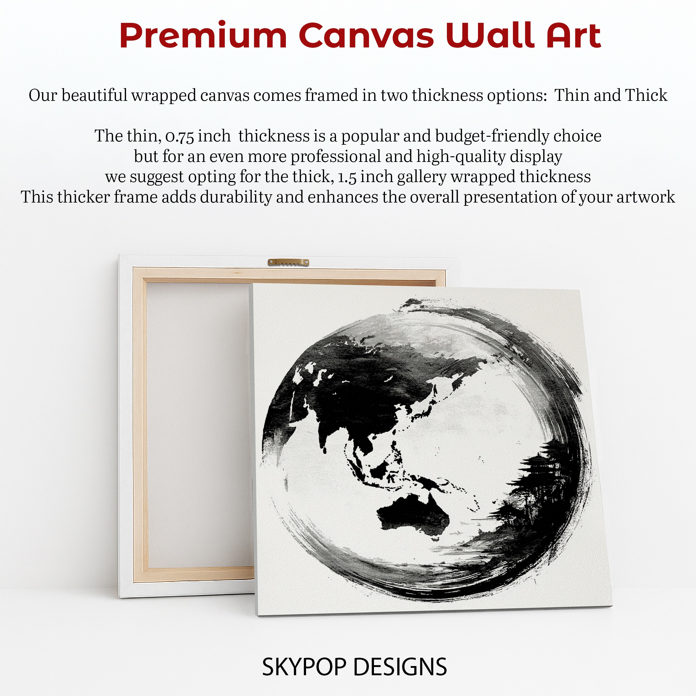 6.jpg Asian Globe Art