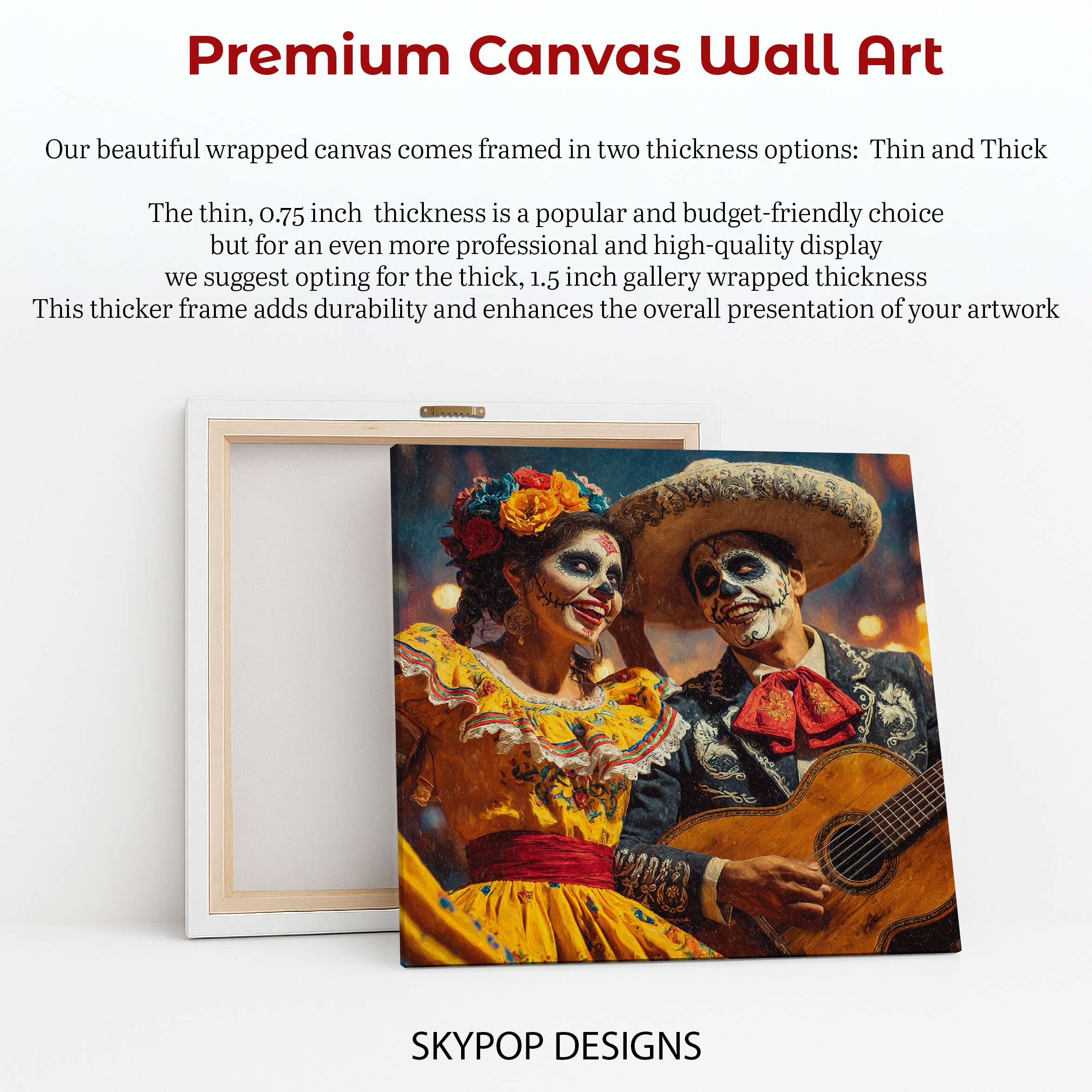 6.jpg Day of the Dead Art