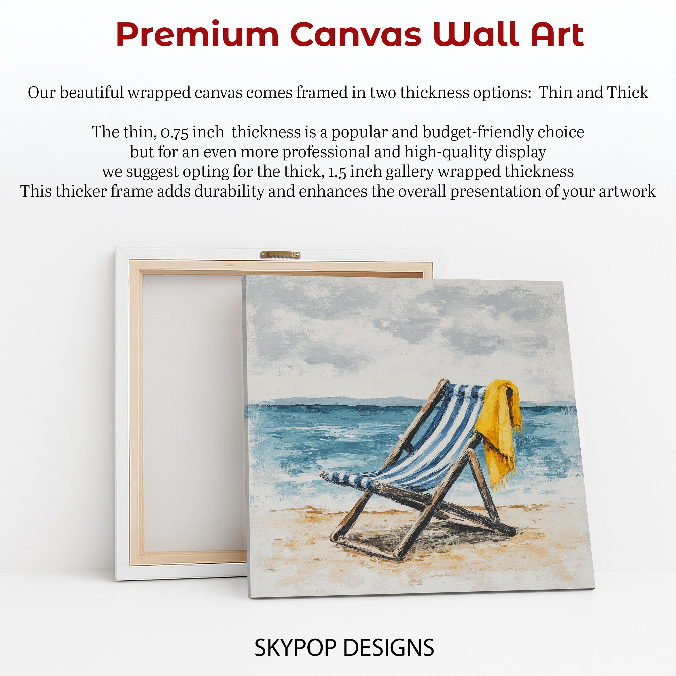 6.jpg Beach Chair Art