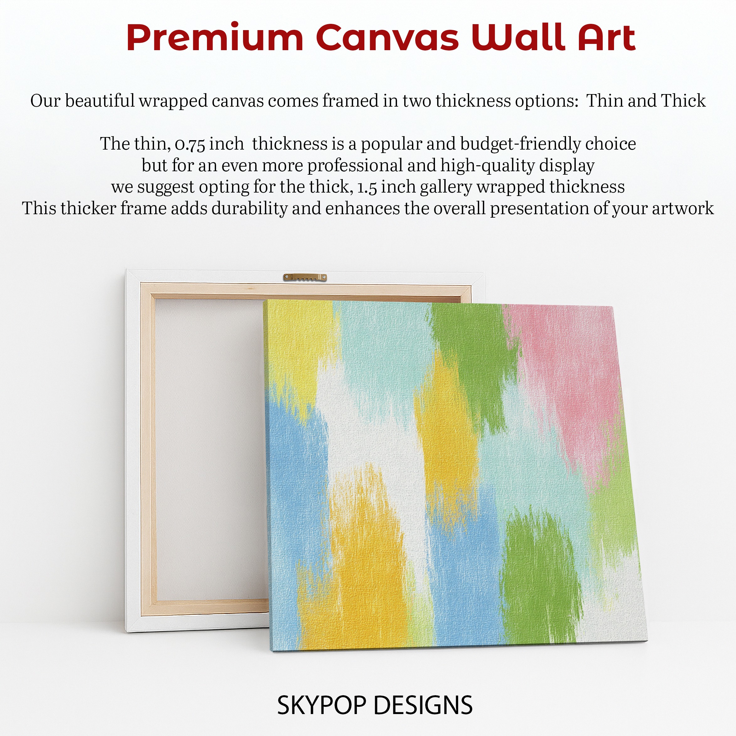 6.jpg Pastel Brushstrokes Art