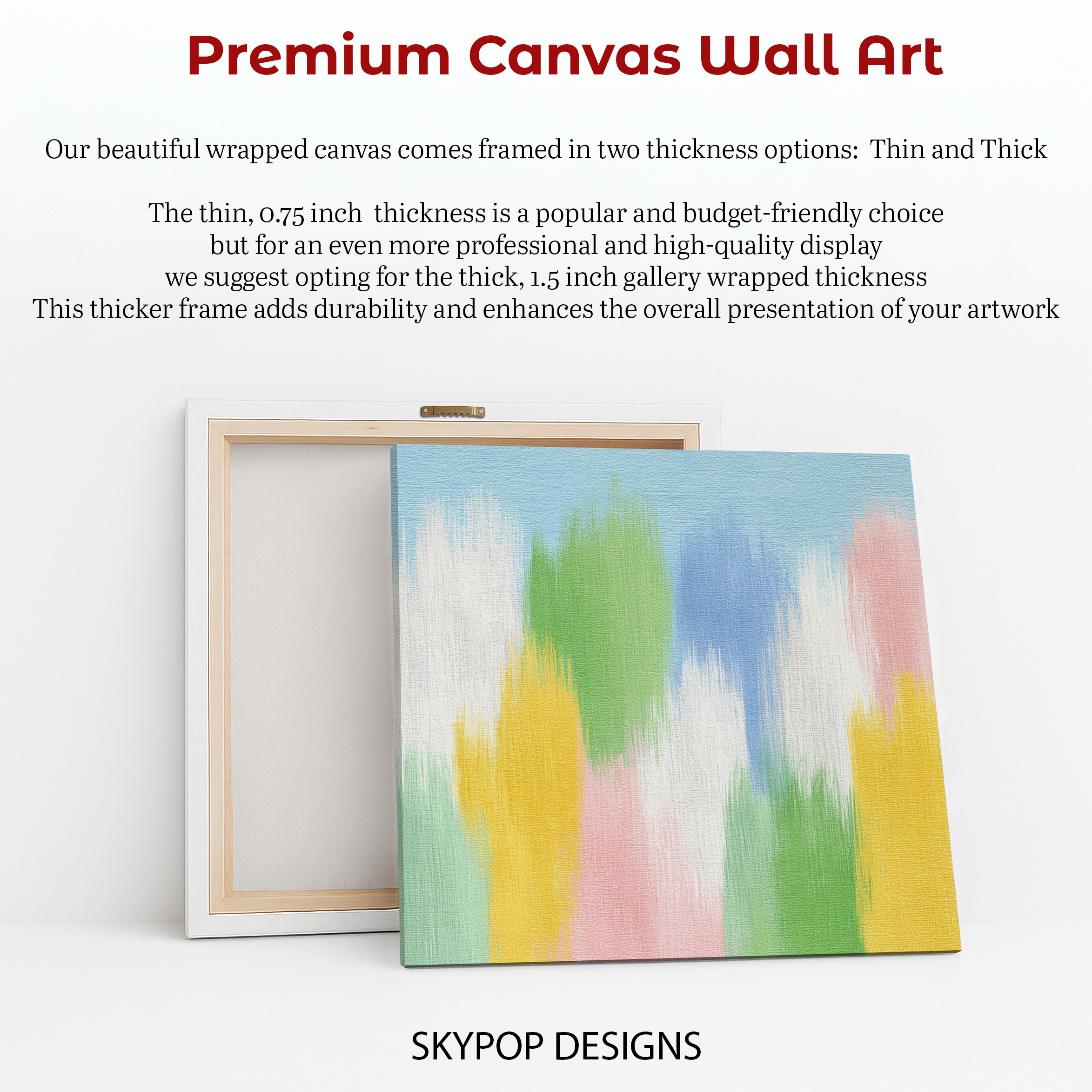 6.jpg Pastel Brushstrokes Art