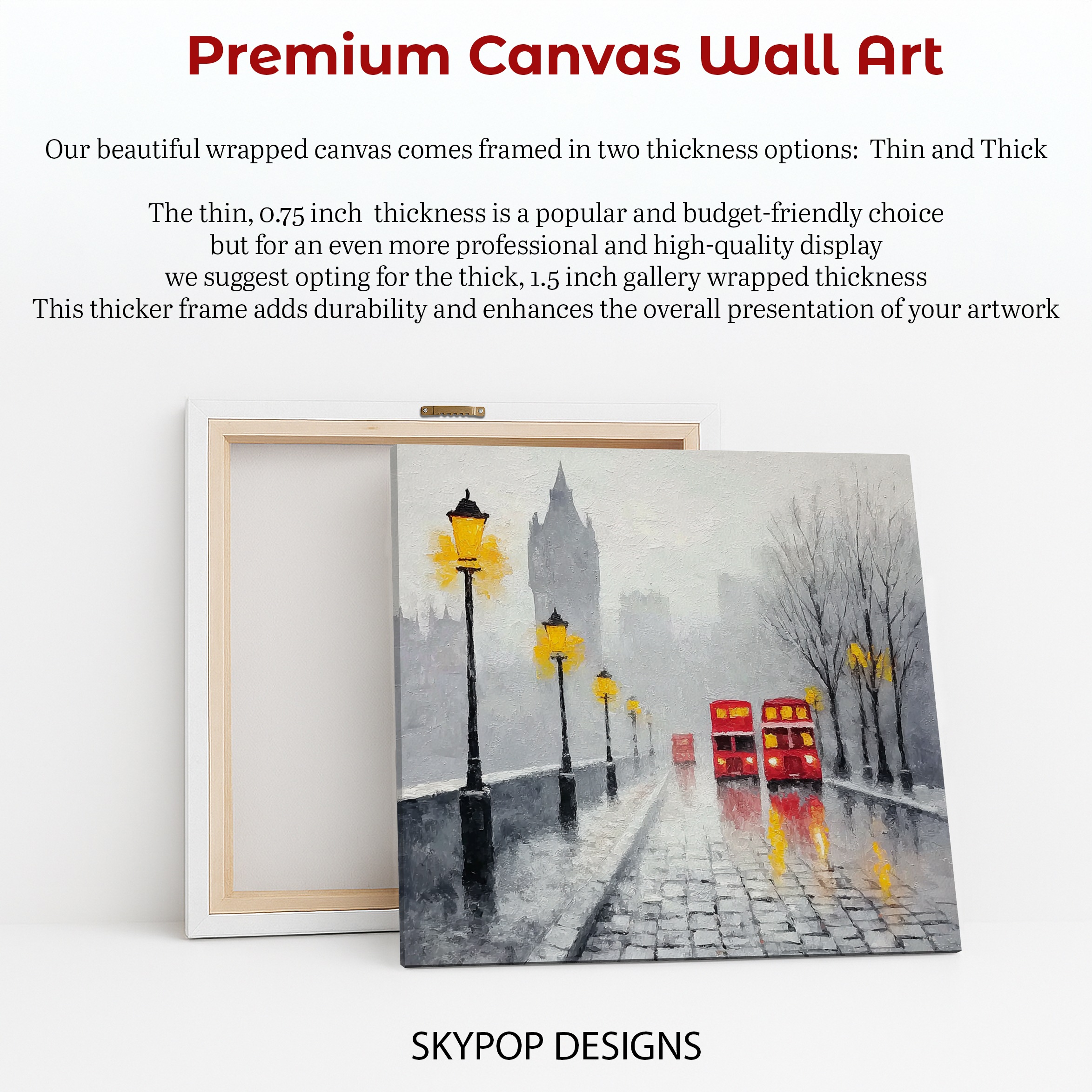 6.jpg London Fog Art