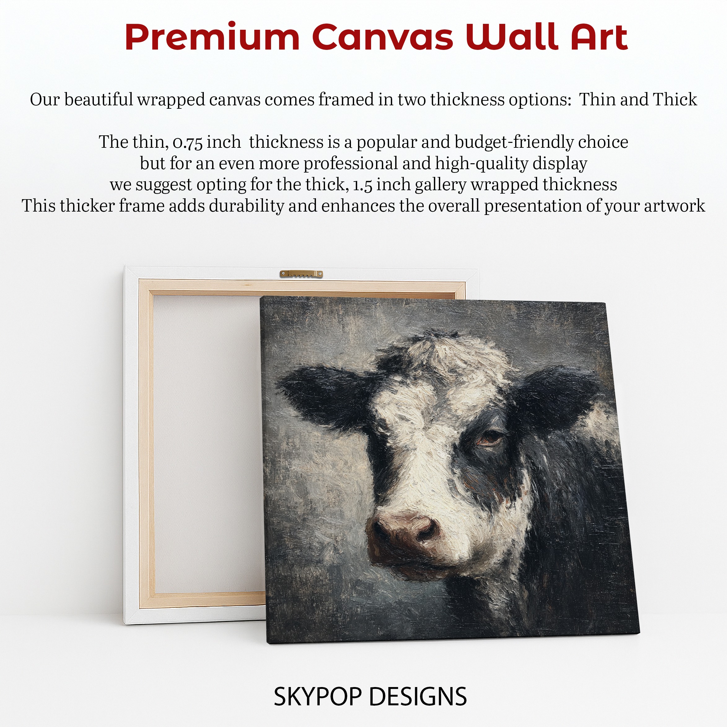 6.jpg Cow Art