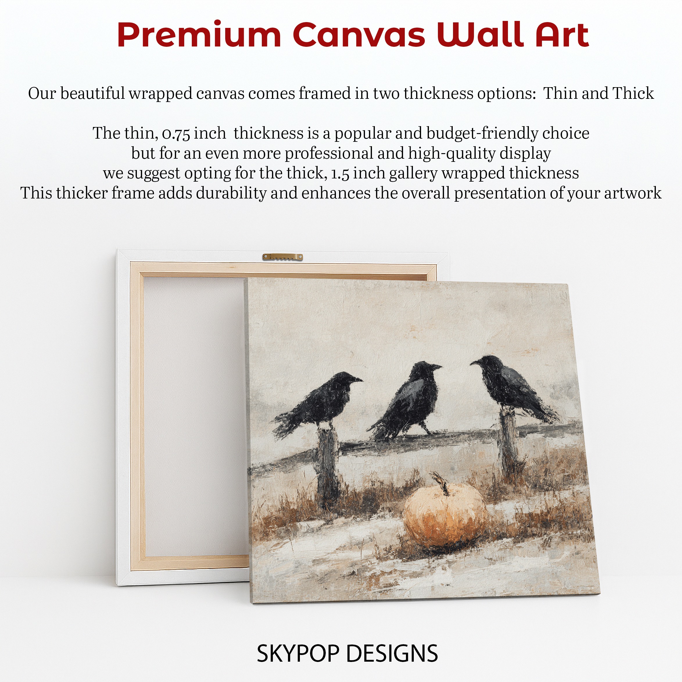 6.jpg Crow Art
