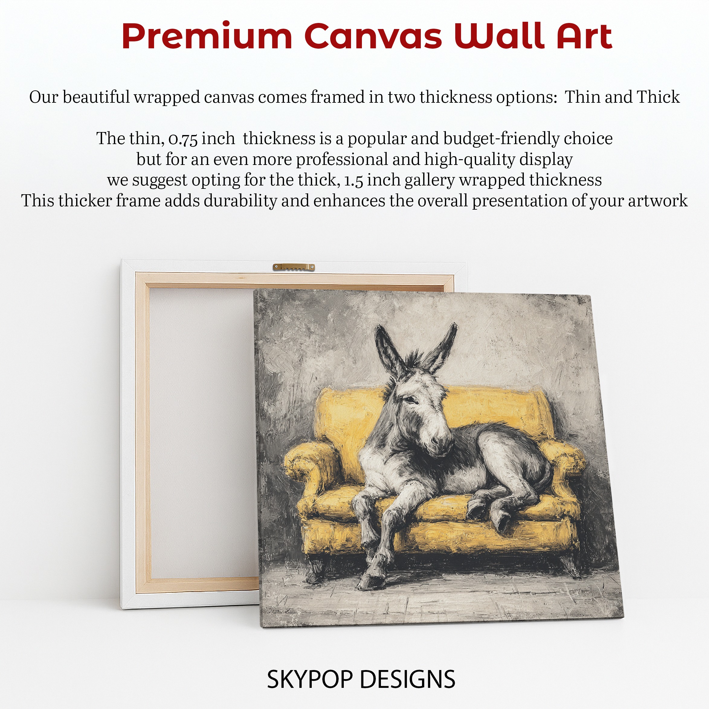 6.jpg Donkey Art