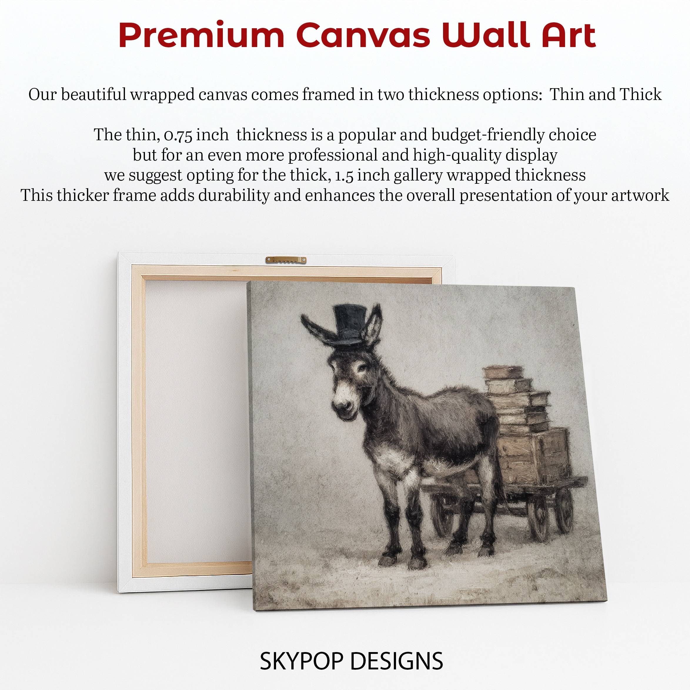6.jpg Donkey Art