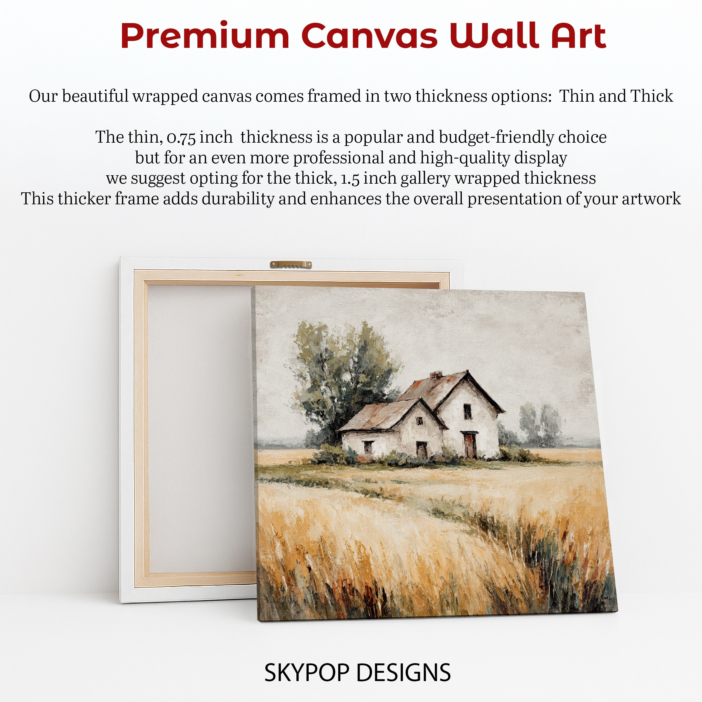 6.jpg Rustic Farmhouse Art
