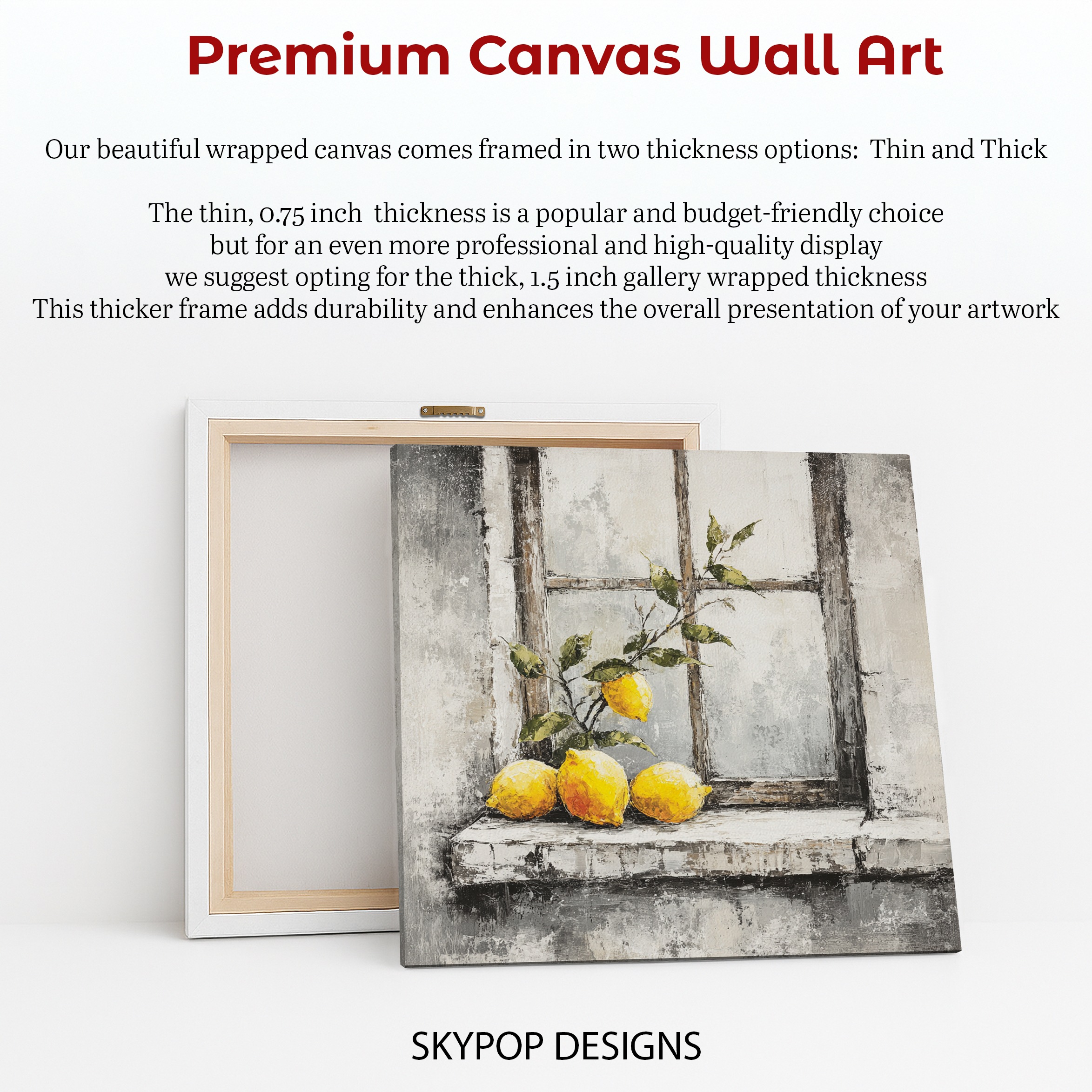 6.jpg Lemon Window Art